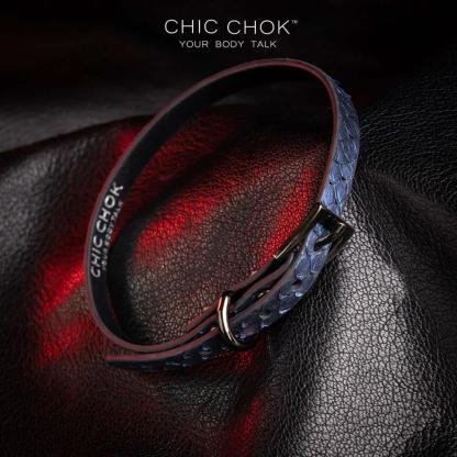 Salome - Choker - CHICCHOK