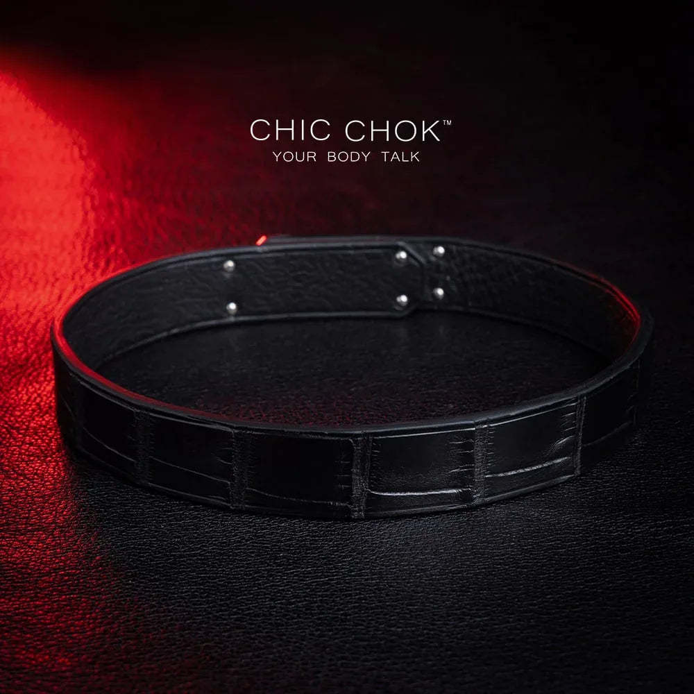 Stan's Dream - Choker - CHICCHOK