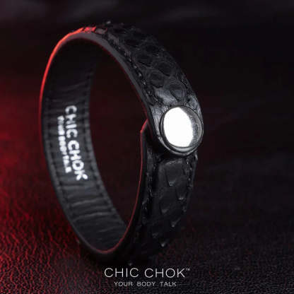 Thriller - Bracelet - CHICCHOK