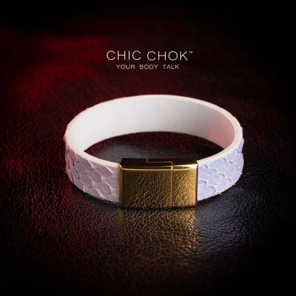 Tipsy - Bracelet - CHICCHOK