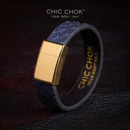 Tipsy - Bracelet - CHICCHOK