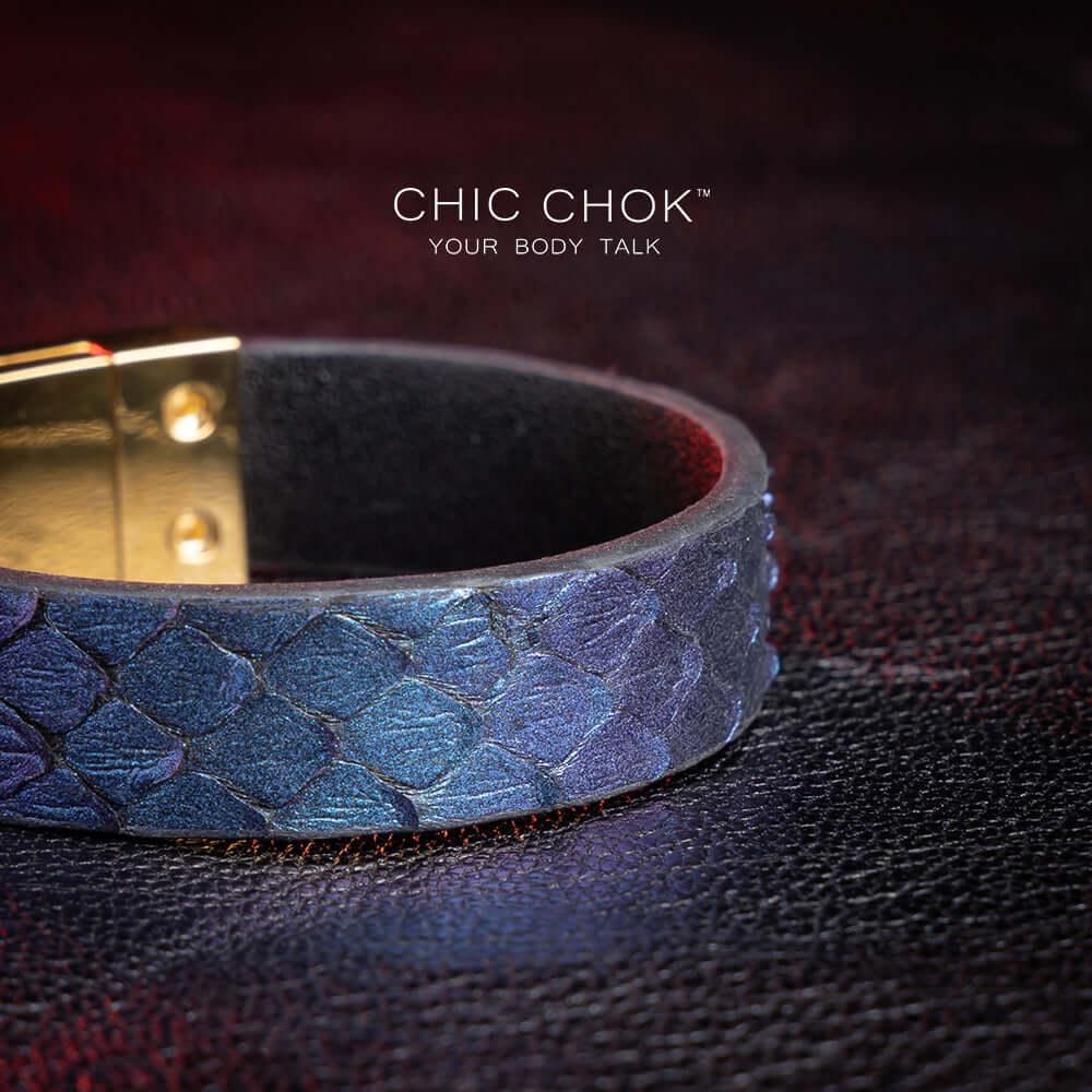 Tipsy - Bracelet - CHICCHOK