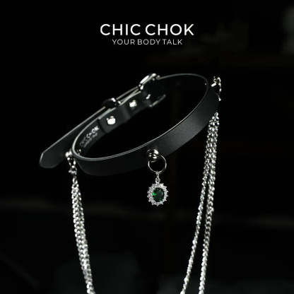 Knight's Sacred Oath - CHICCHOK