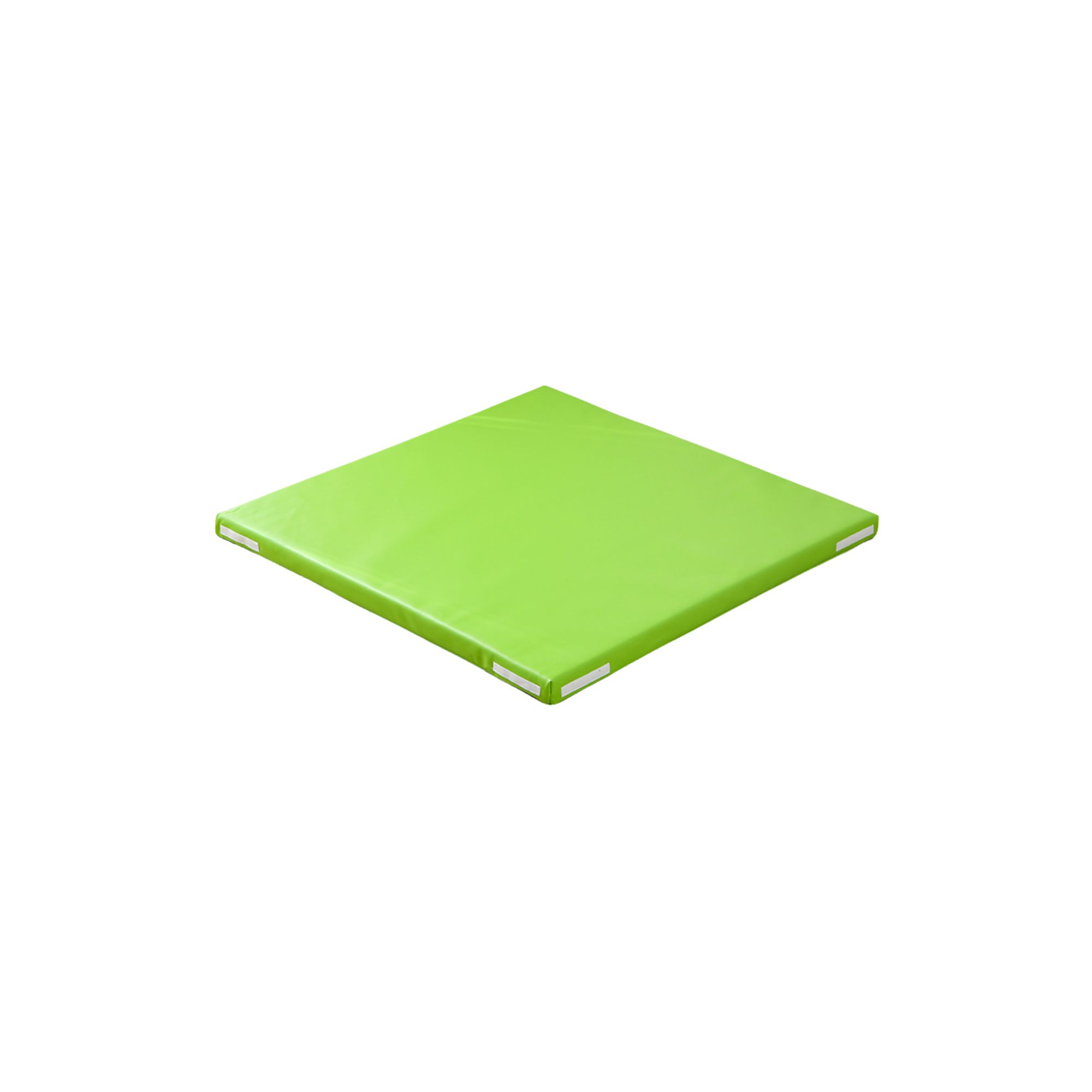 Kids' Learning Floor Pad