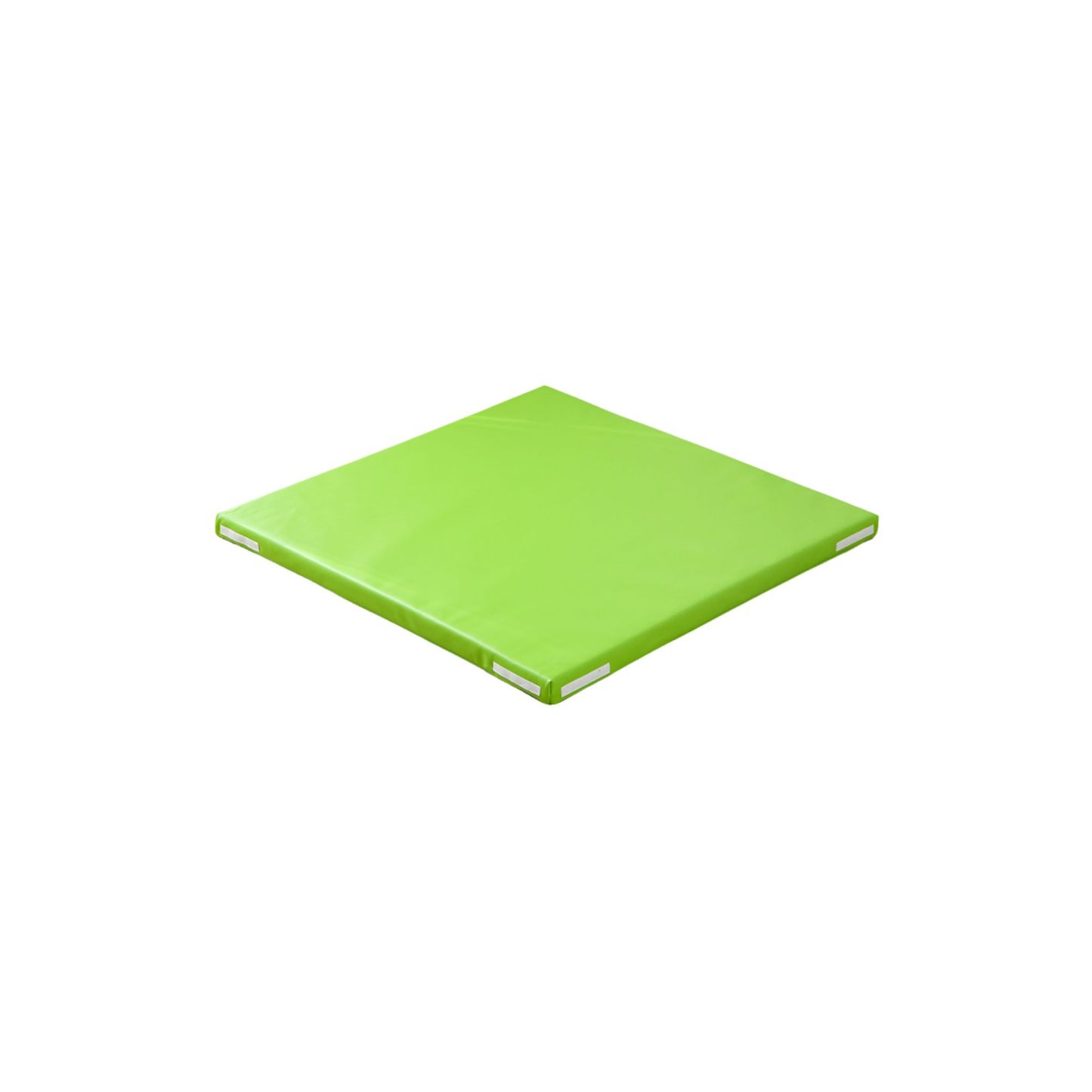 Kids' Learning Floor Pad