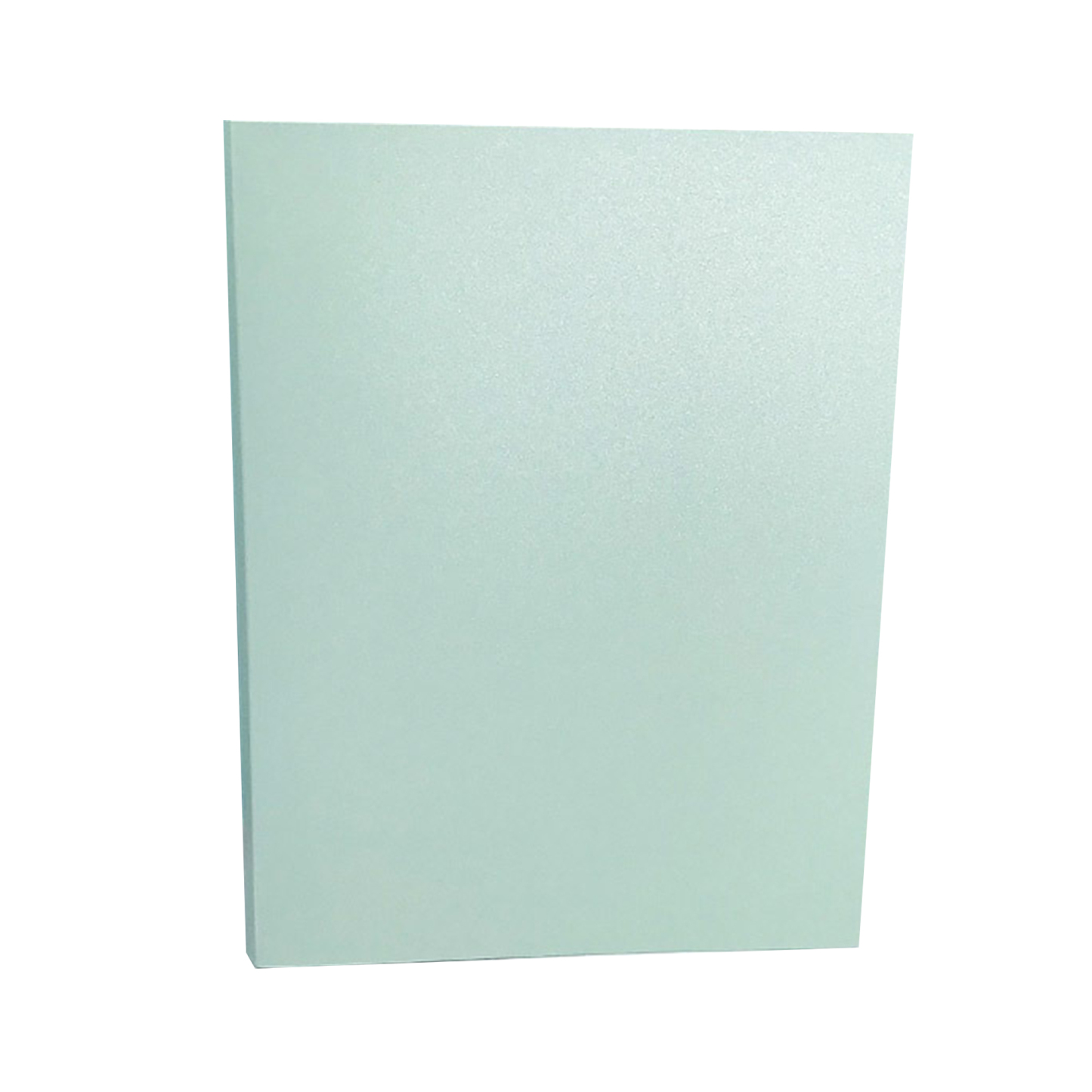 A4 folder paper storage bag gradually changed color(14.6" x 9.1")