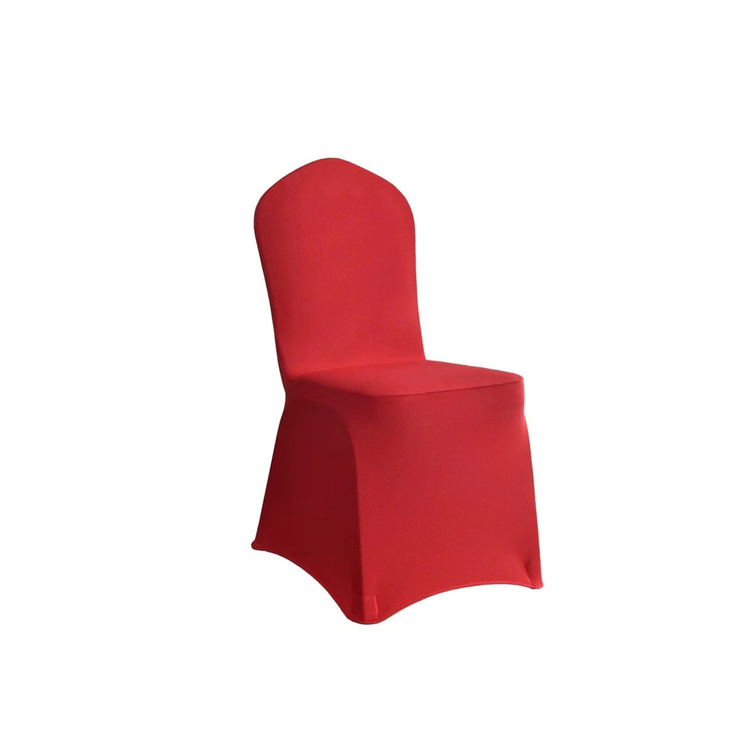 Premium chair covers 