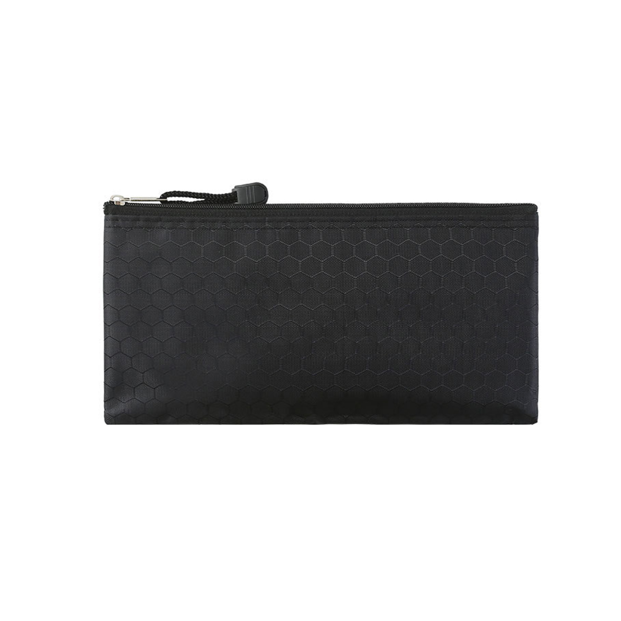 HydroSafe Makeup and Office Pouch   9"x4.7"