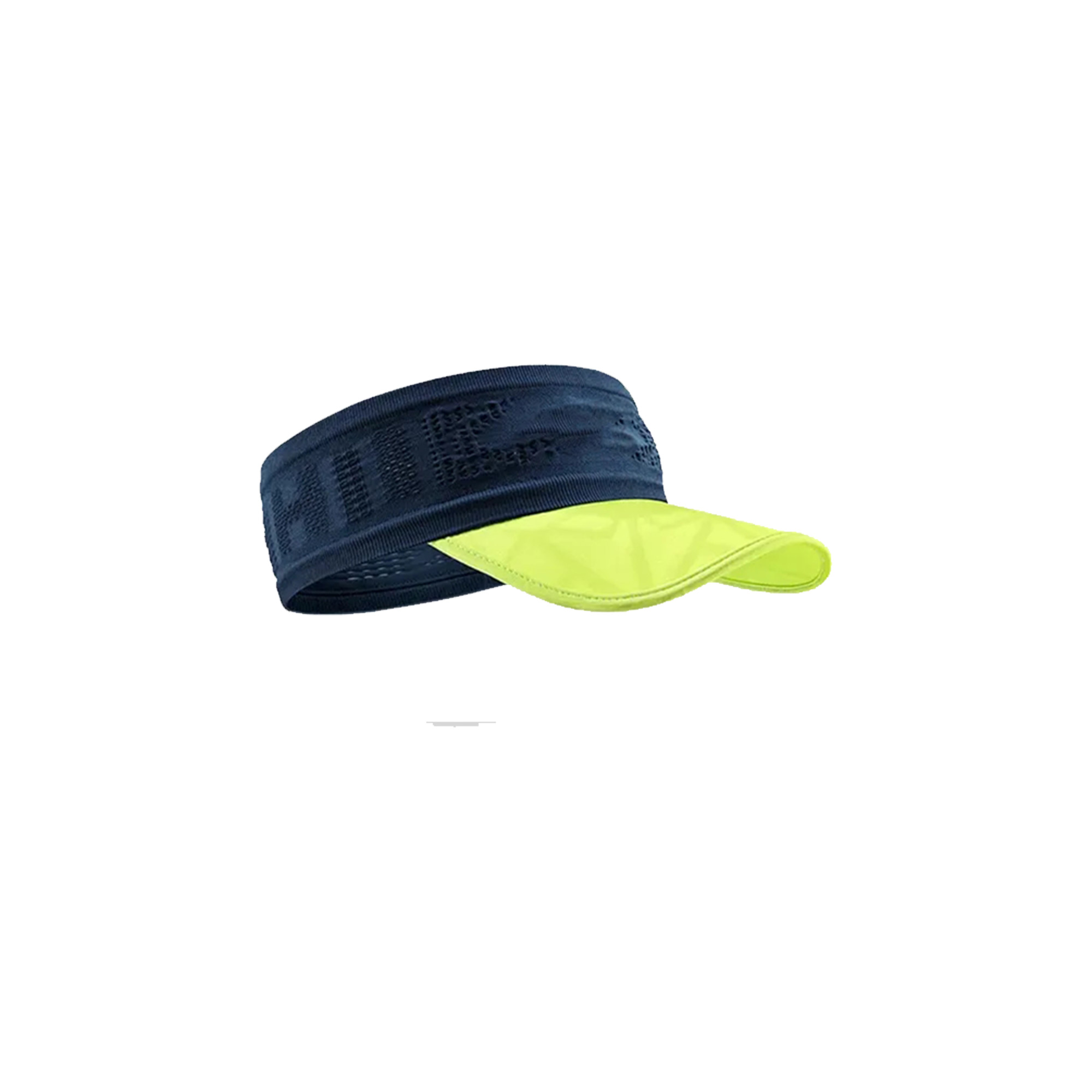  Lightweight Foldable Cap for Summer Sun Protection    18" x 25"