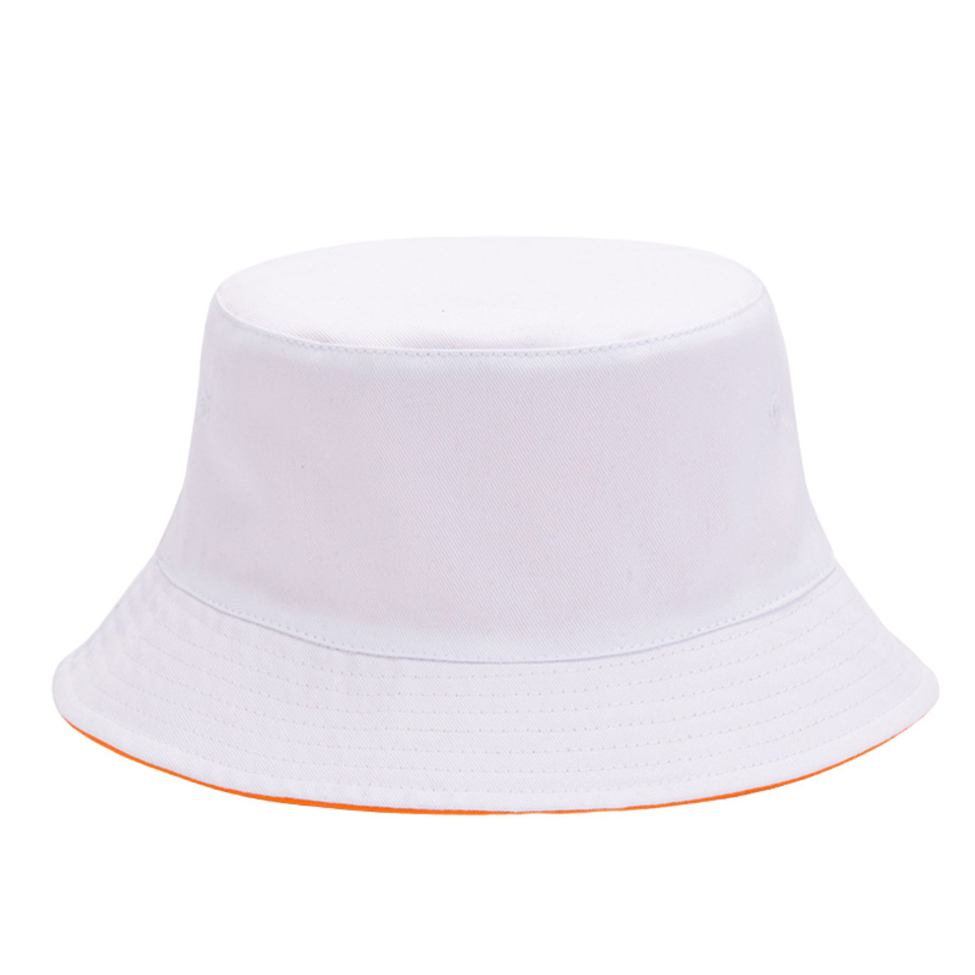 Minery Fishing Hat