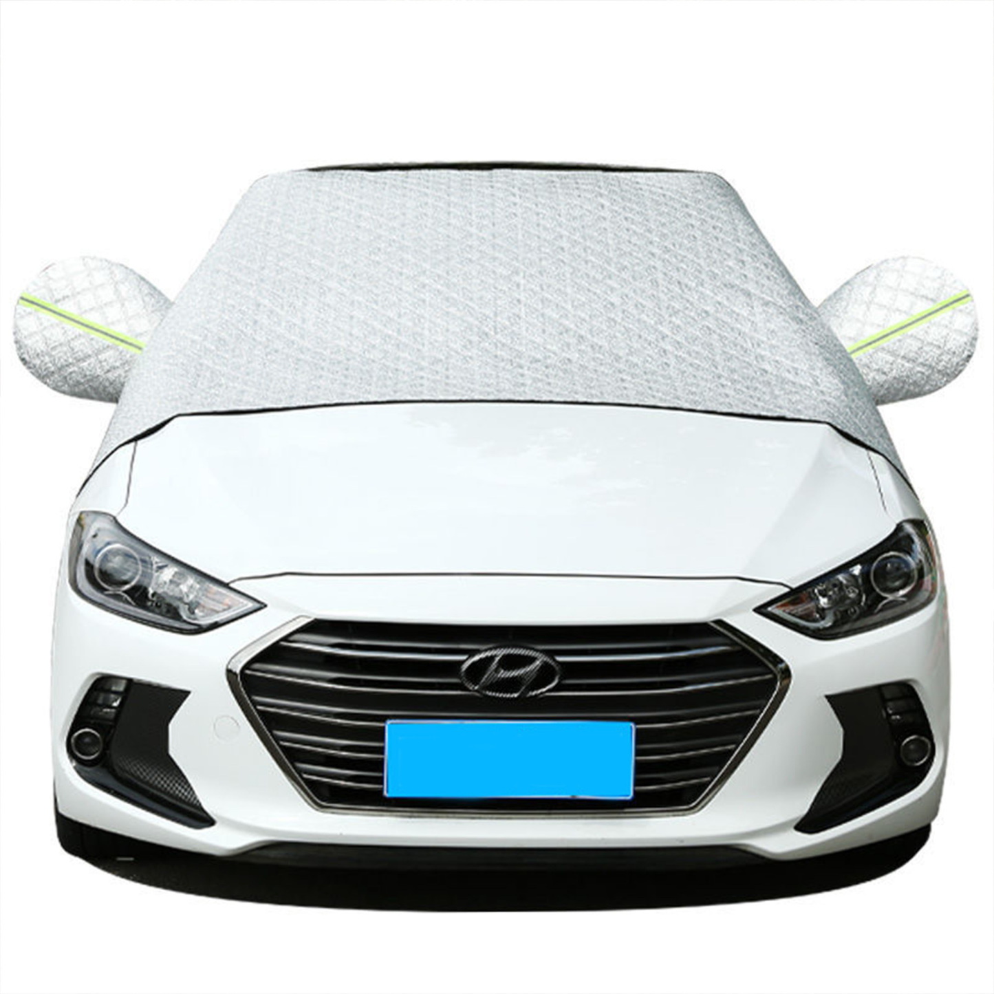 Protective Car Windshield Cover