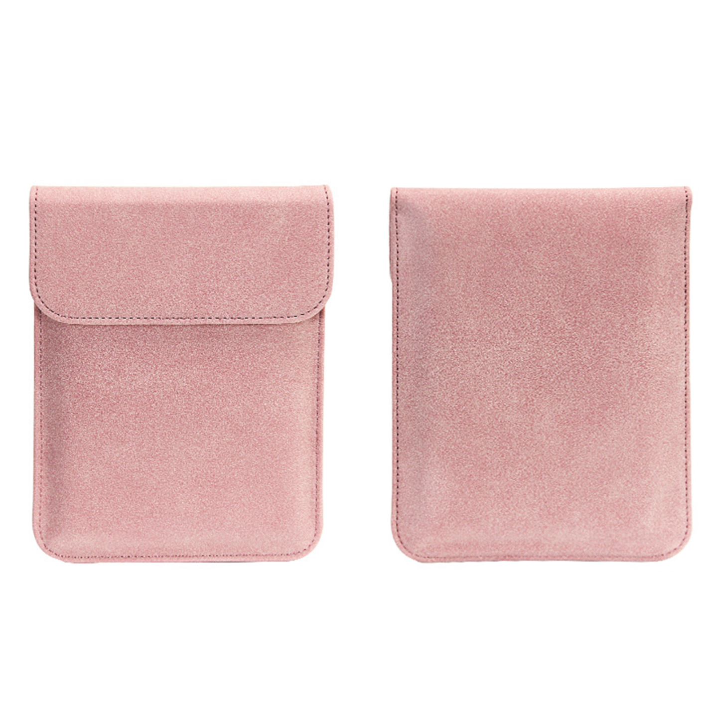 Kindle Paperwhite Leather Case with Magnetic Closure