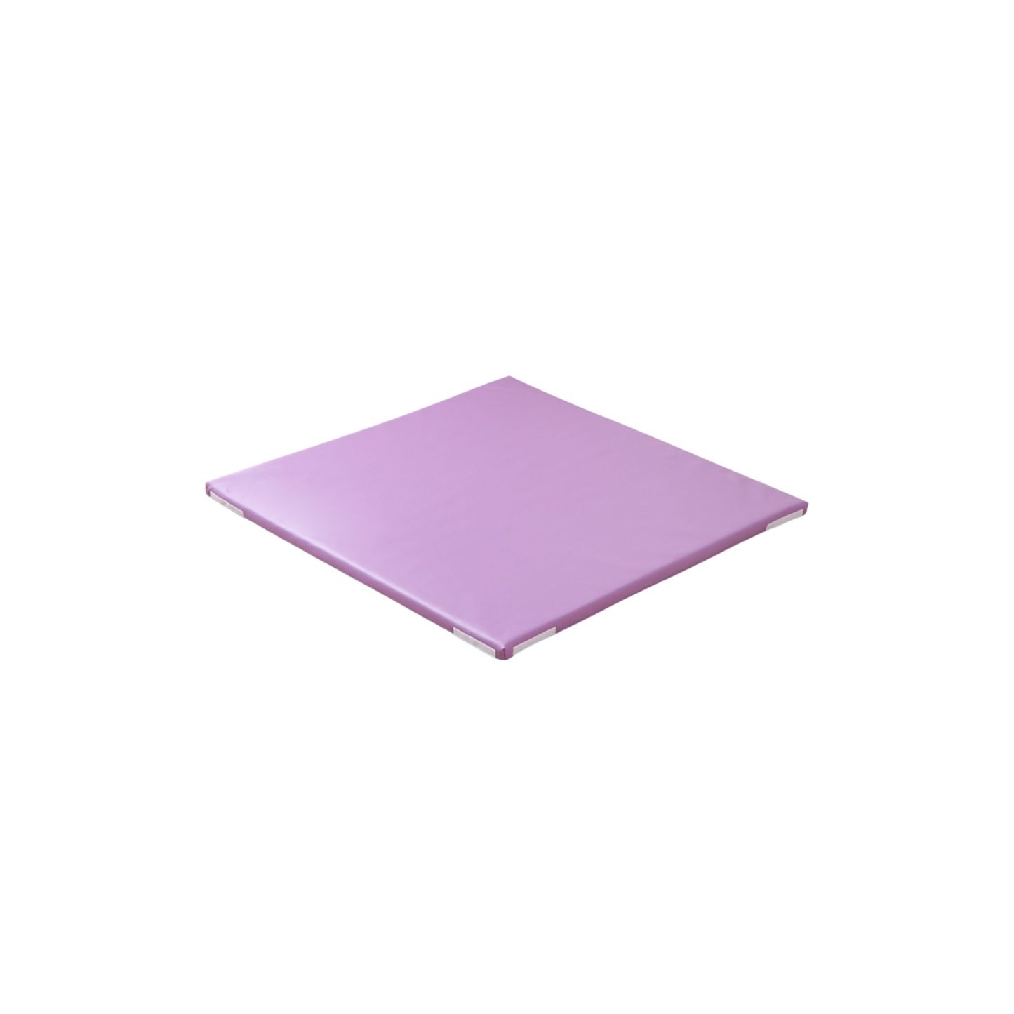 Kids' Learning Floor Pad
