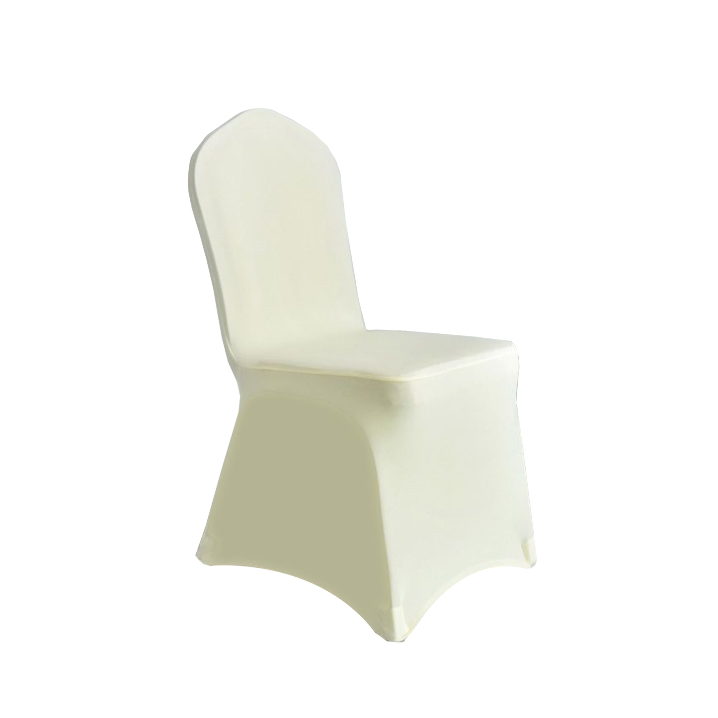 Premium chair covers 