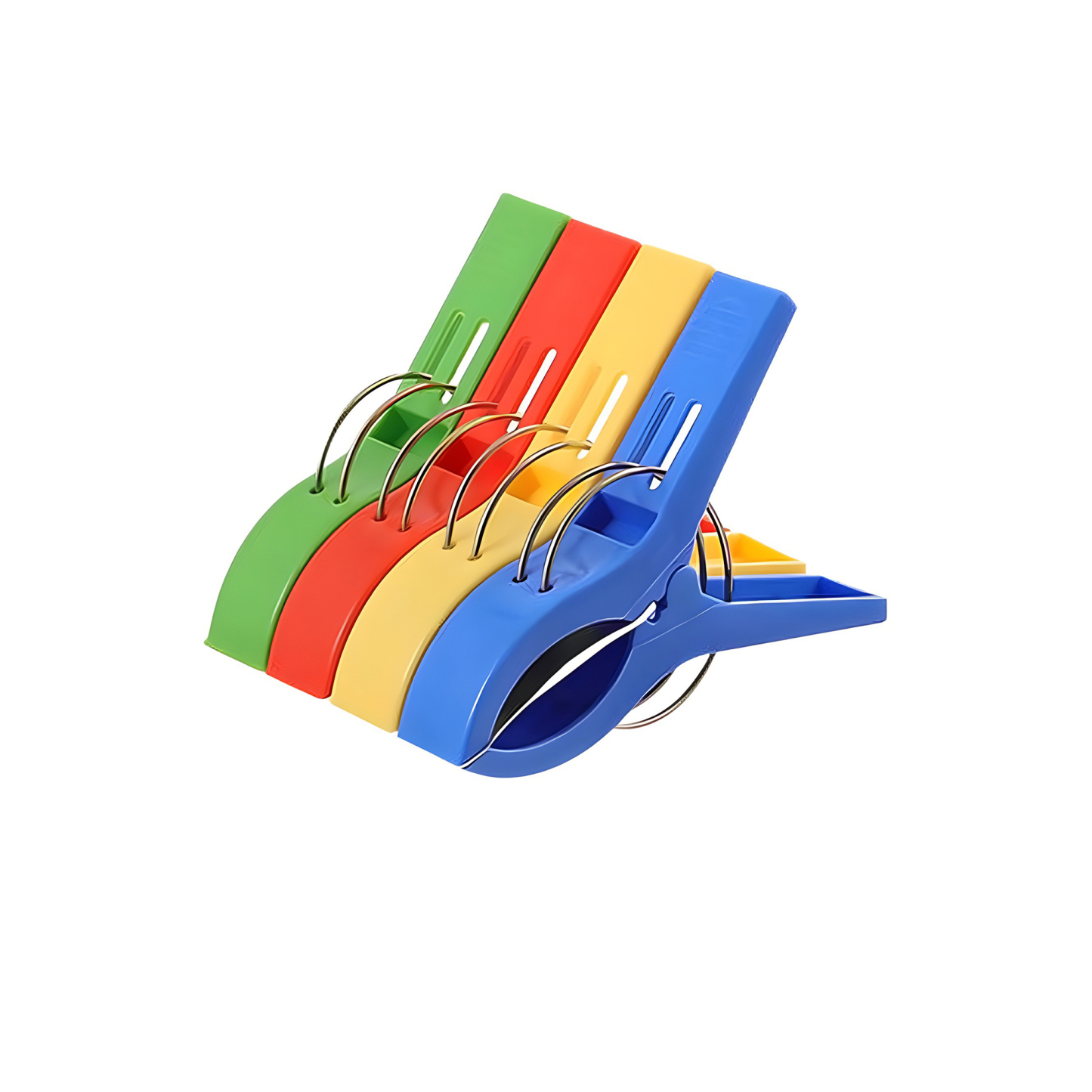 Drying clip("4.7"x0.8")