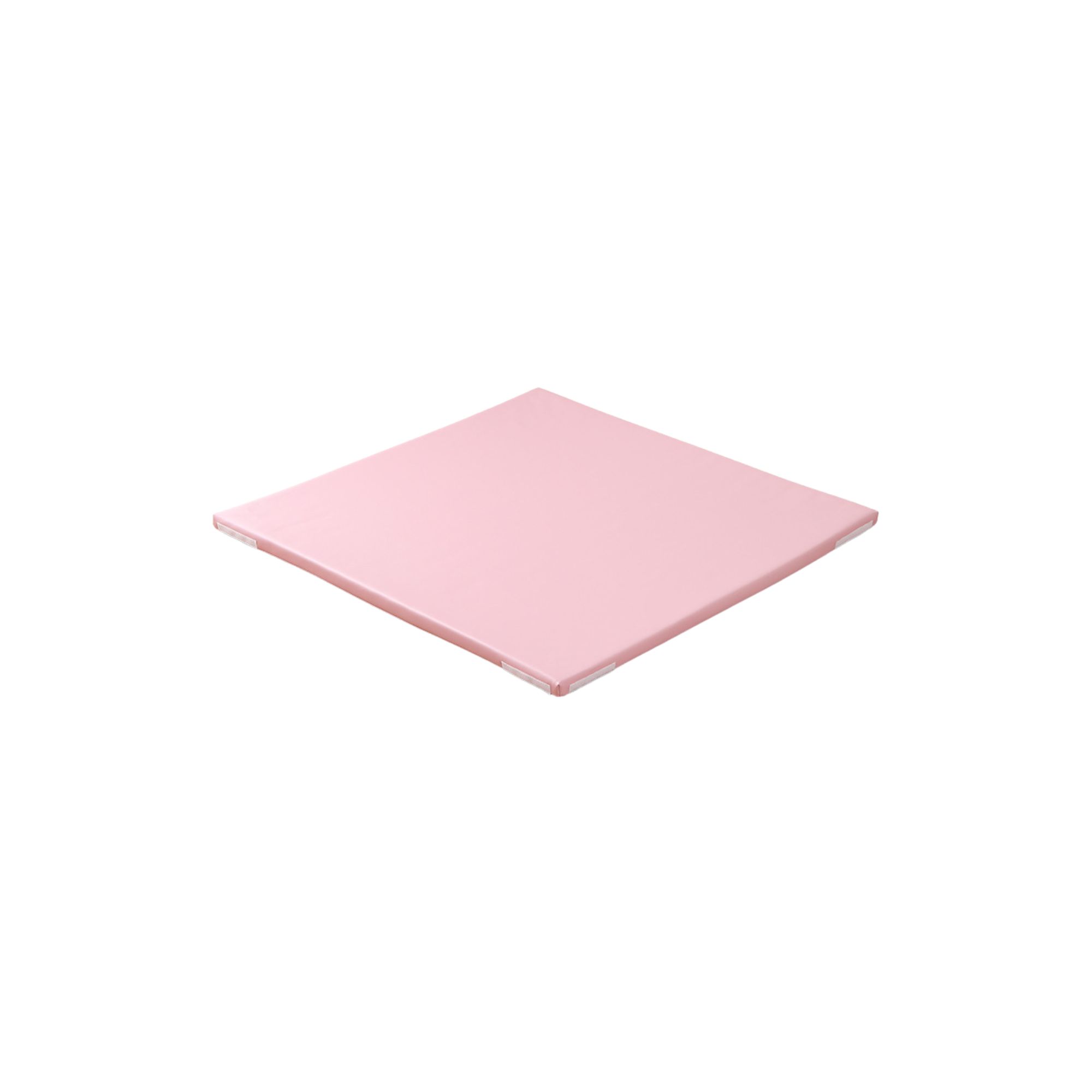 Kids' Learning Floor Pad