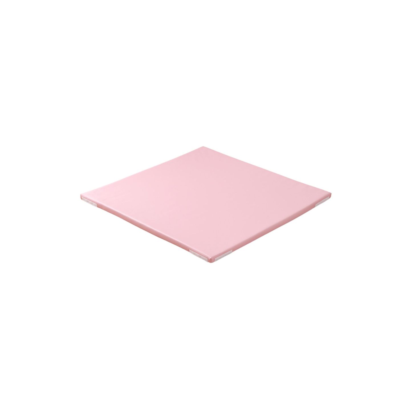 Kids' Learning Floor Pad