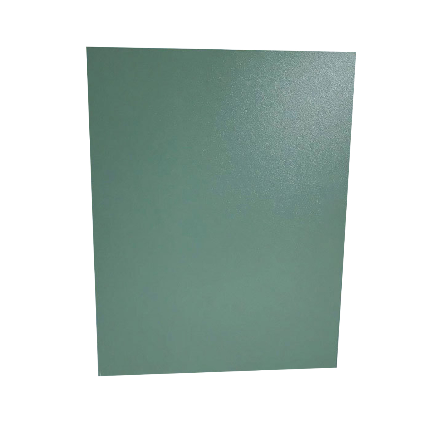 A4 folder paper storage bag gradually changed color(14.6" x 9.1")