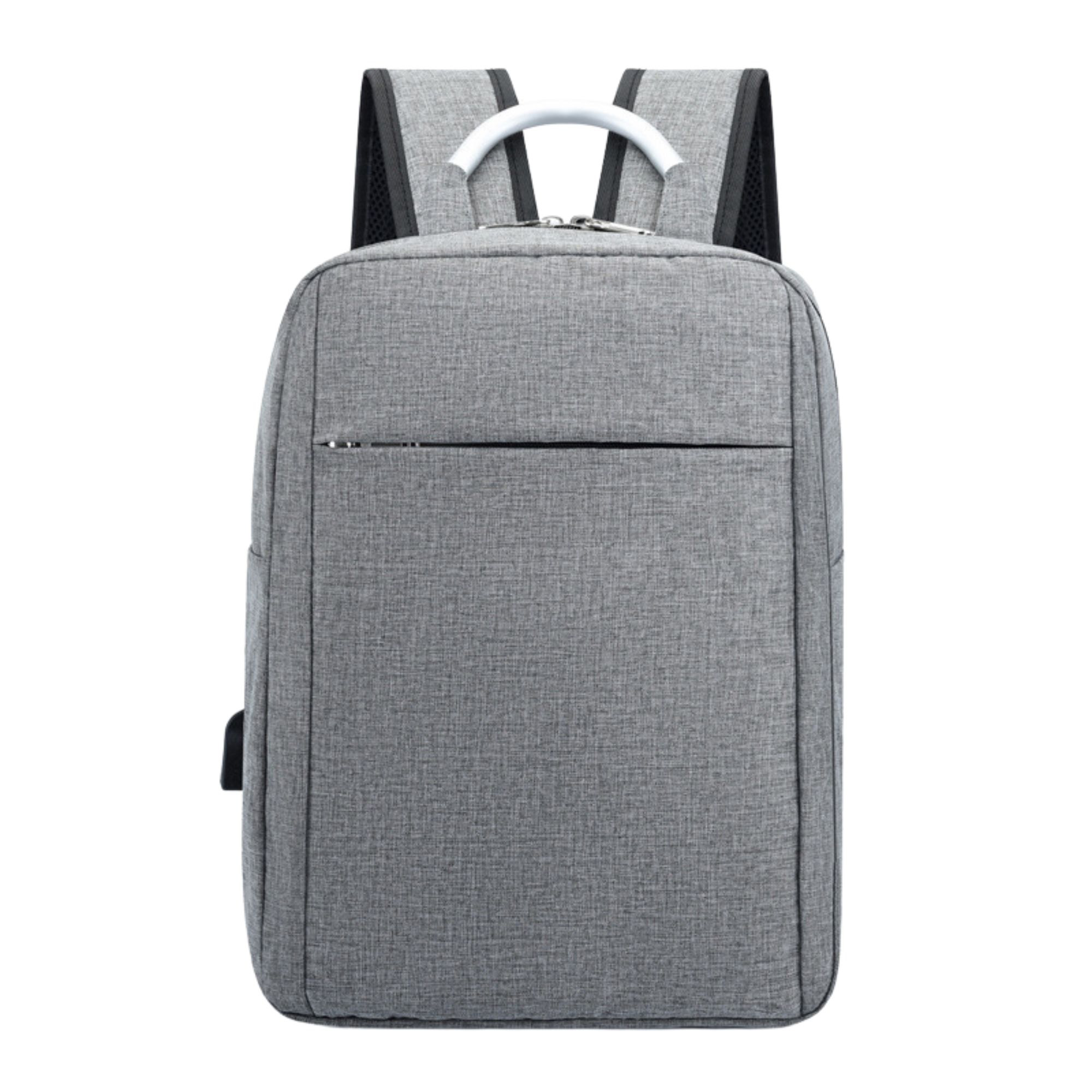 Large Capacity Casual Student Bag