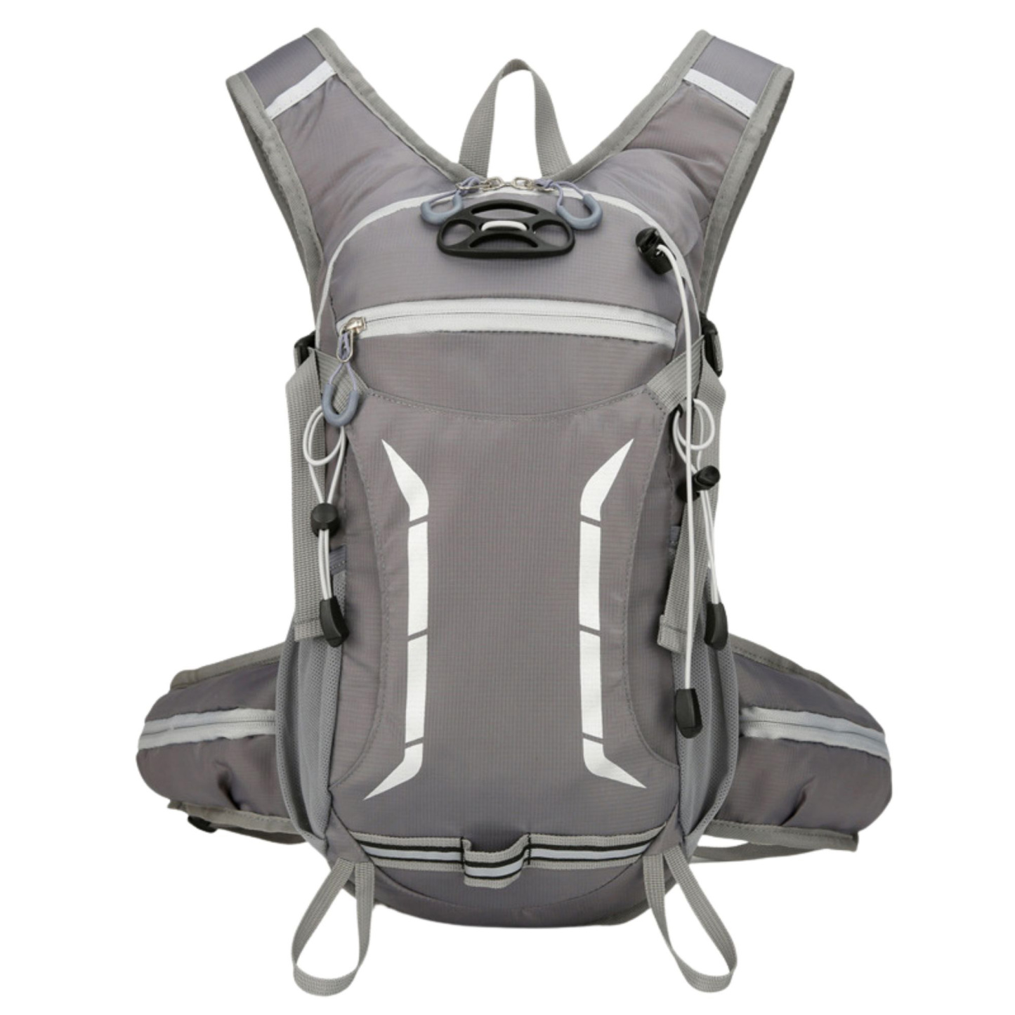 Travel Fitness Backpack.