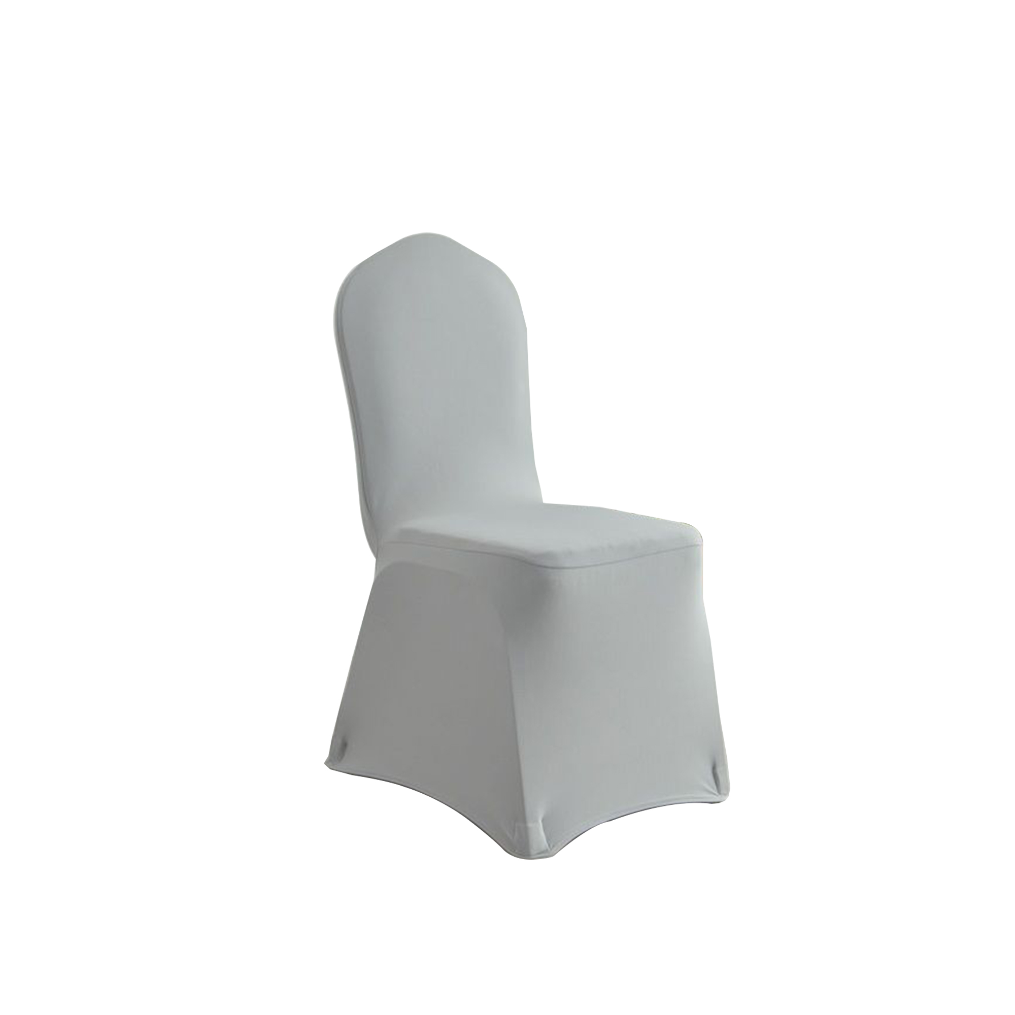 Premium chair covers 