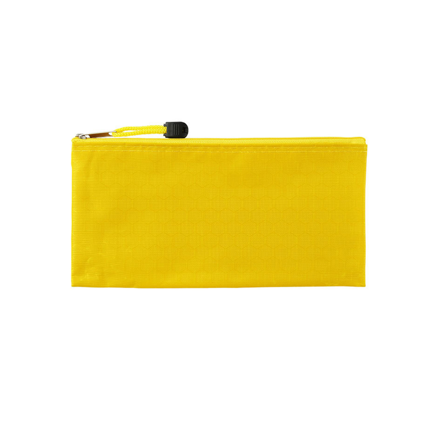 HydroSafe Makeup and Office Pouch   9"x4.7"