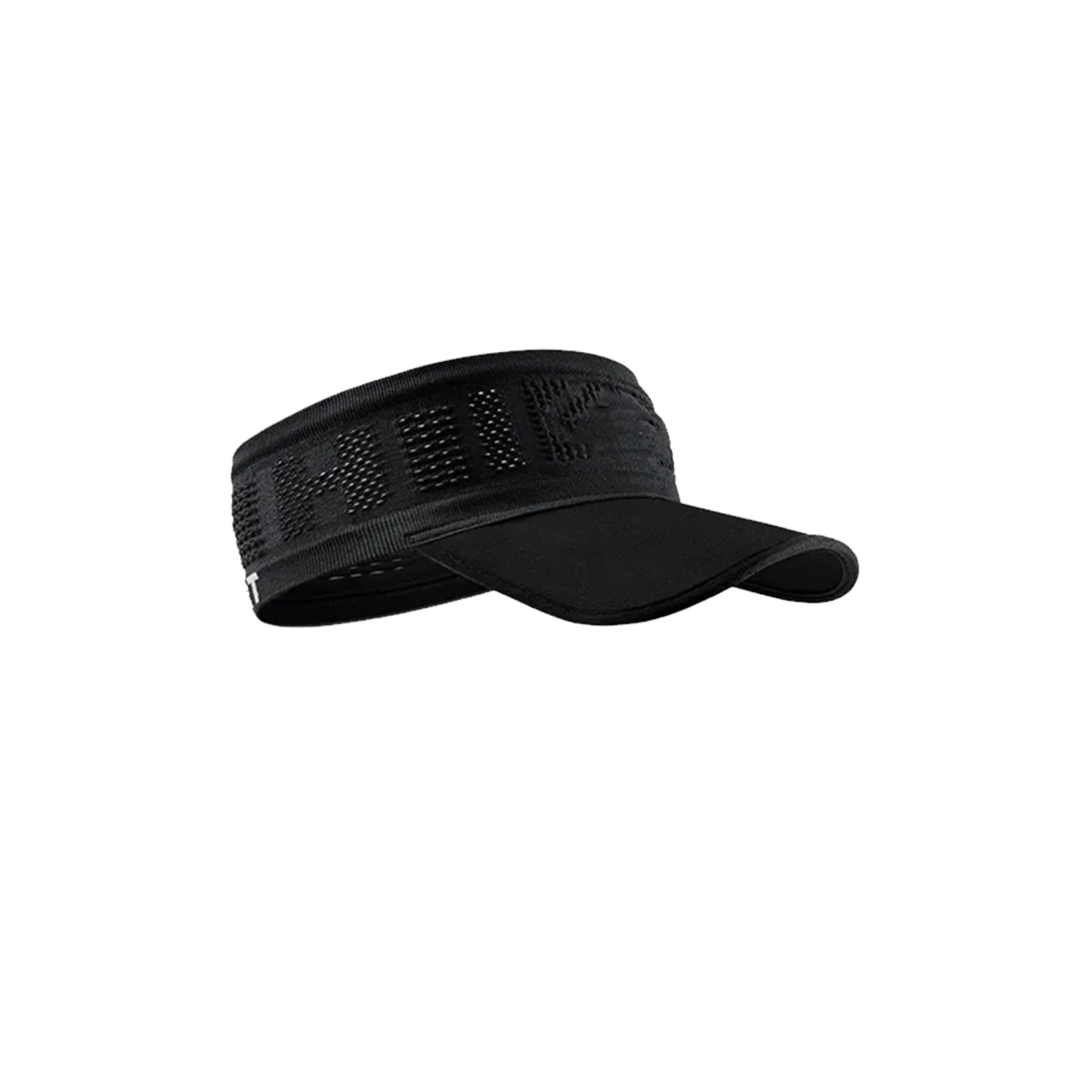  Lightweight Foldable Cap for Summer Sun Protection    18" x 25"