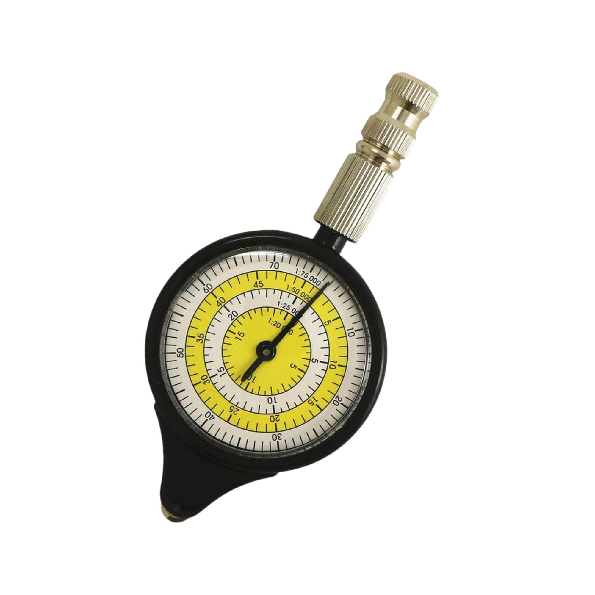 Professional Multifunction Compass 
