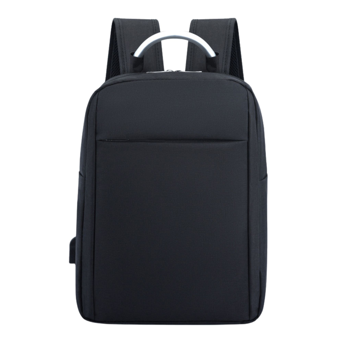 Large Capacity Casual Student Bag