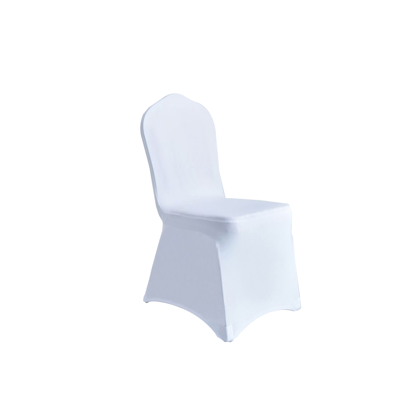 Premium chair covers 