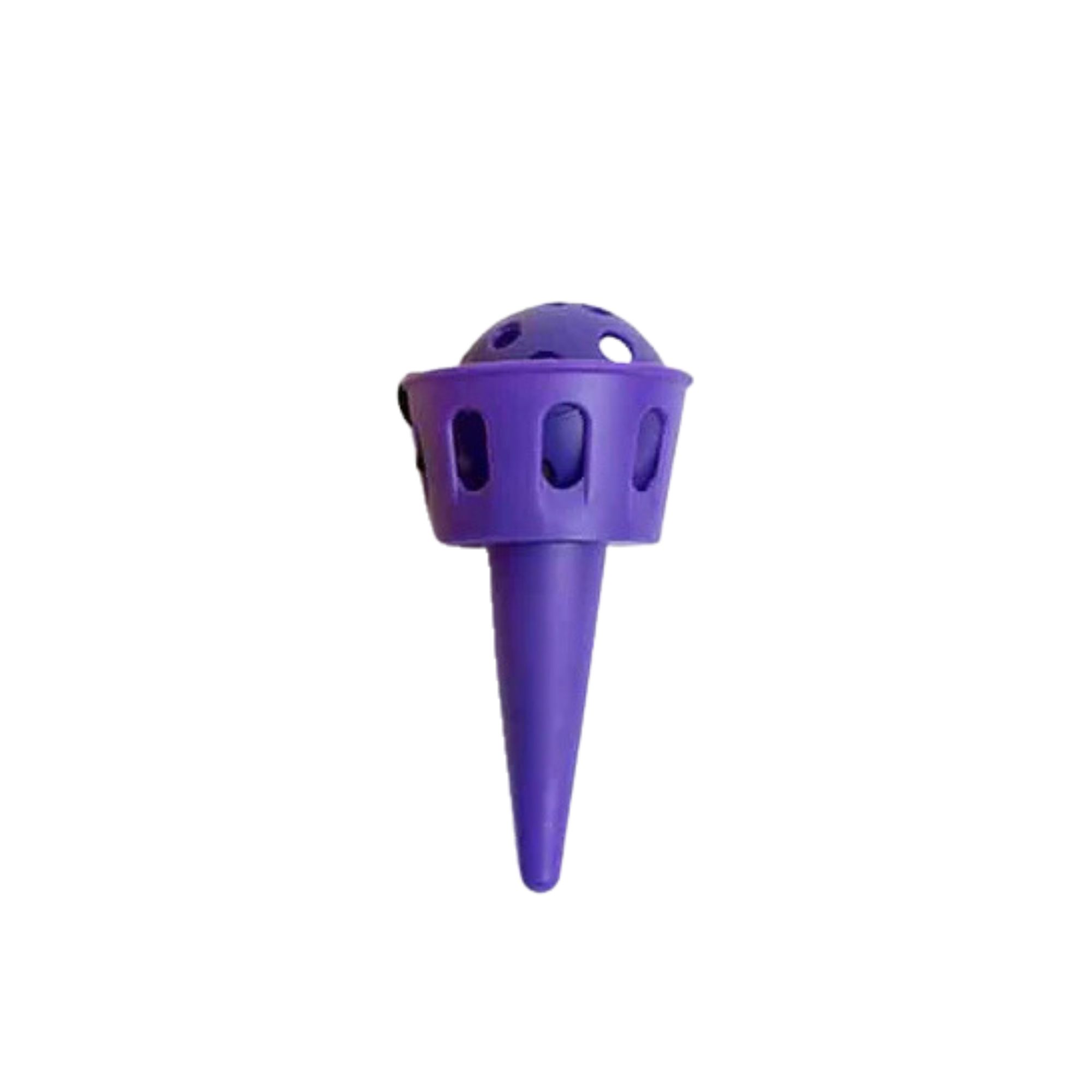 Throw, Catch and Play Set