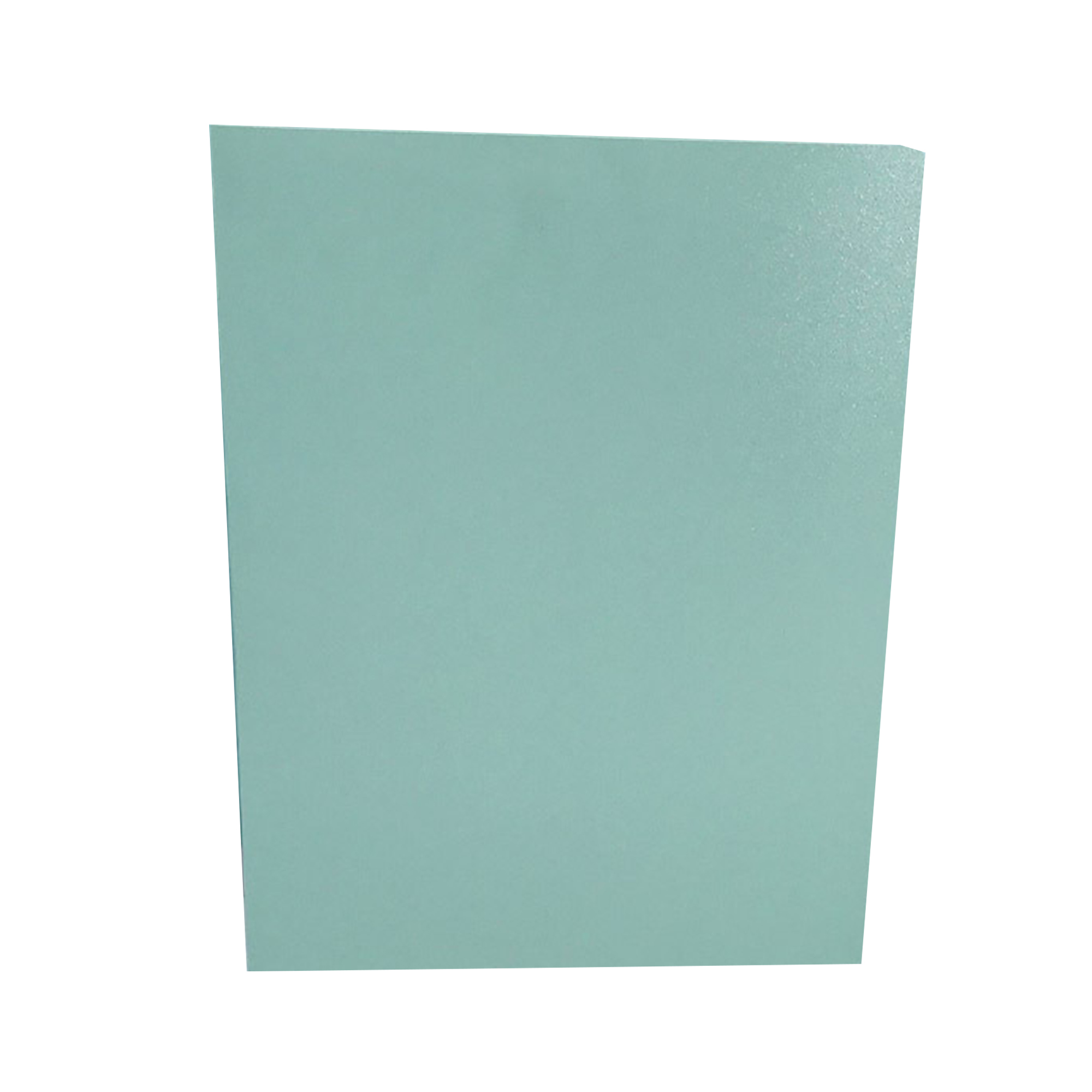 A4 folder paper storage bag gradually changed color(14.6" x 9.1")