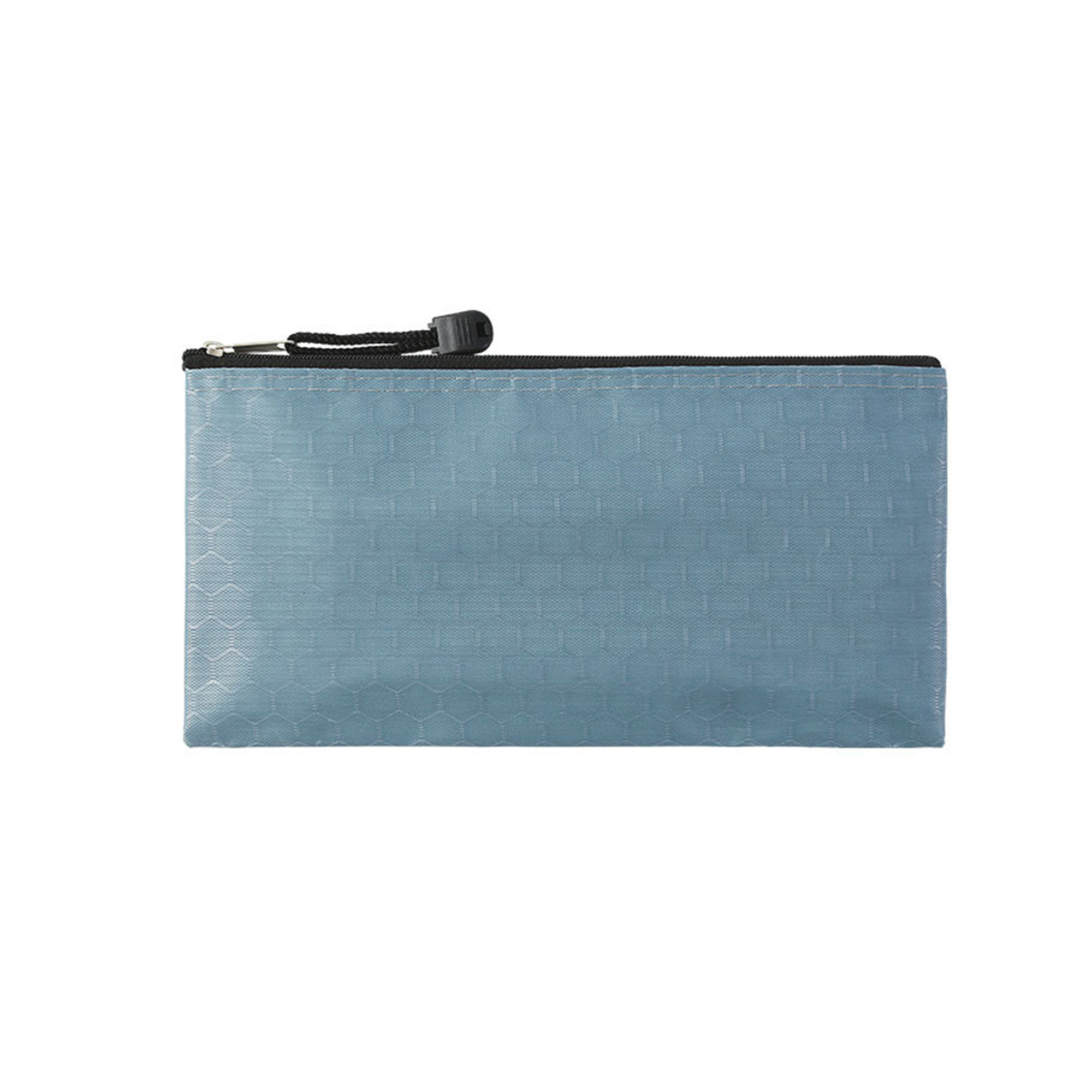 HydroSafe Makeup and Office Pouch   9"x4.7"