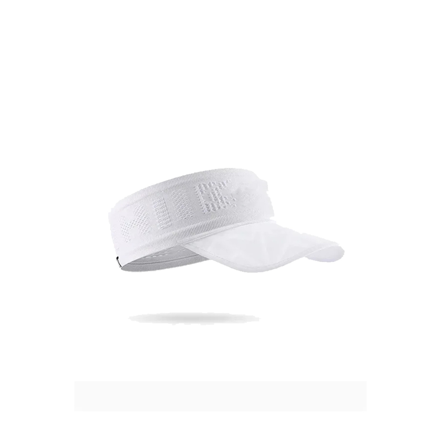  Lightweight Foldable Cap for Summer Sun Protection    18" x 25"