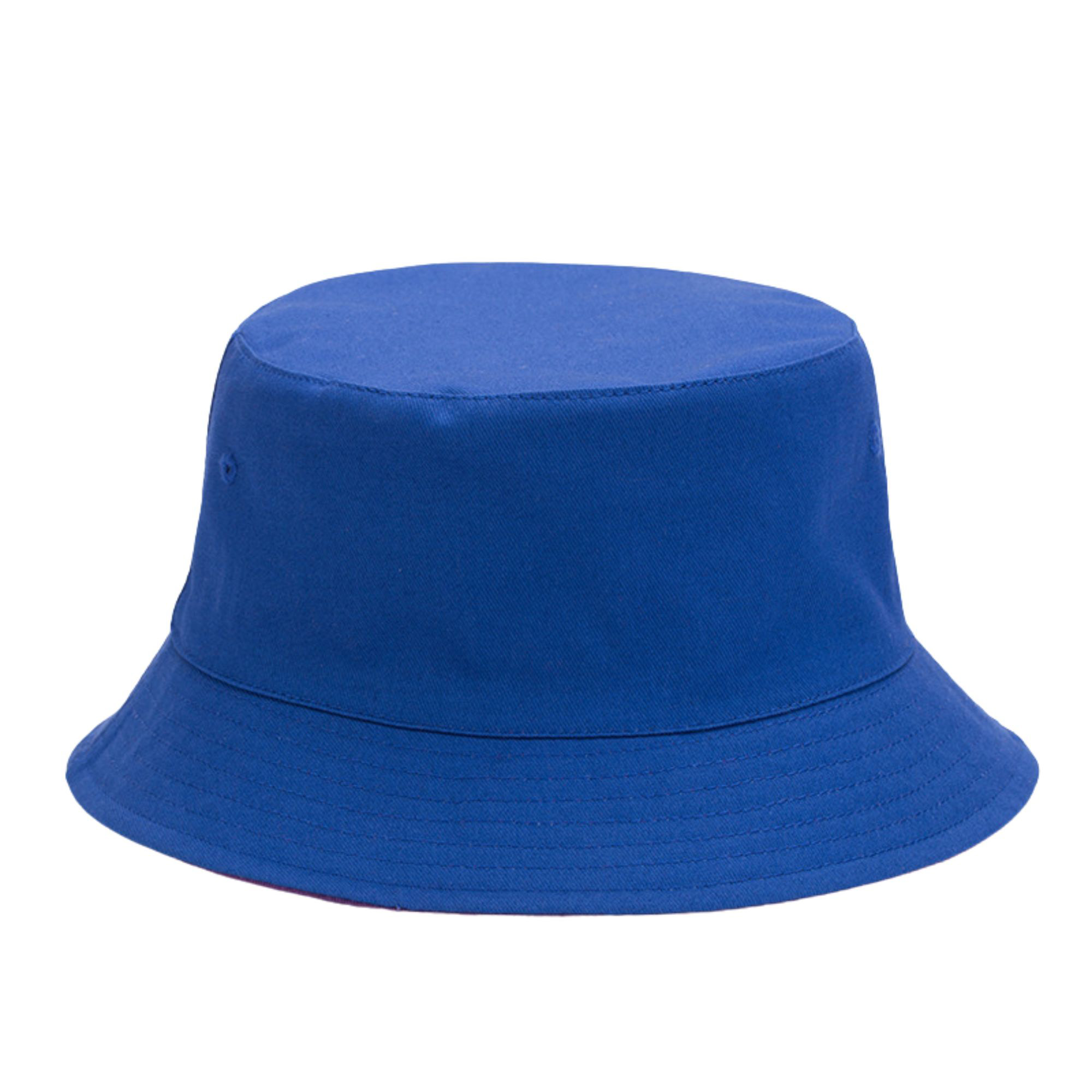 Minery Fishing Hat