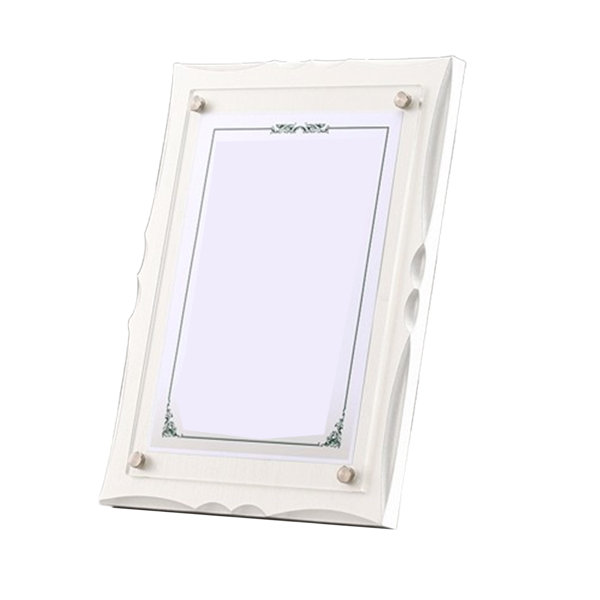 Wooden Award and Honor Plaques - Wholesale Acrylic Crystal Trophies and Medals 