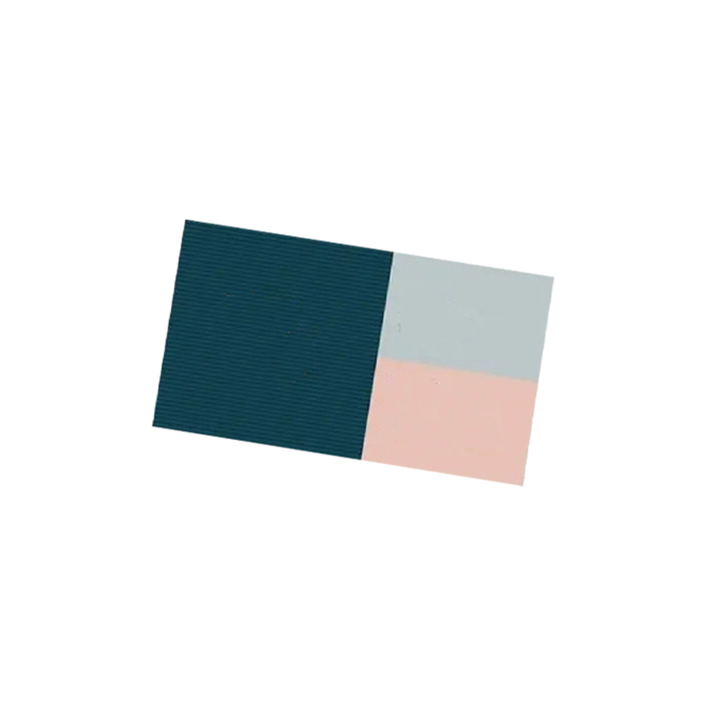 Coupon Custom PVC Waterproof Card