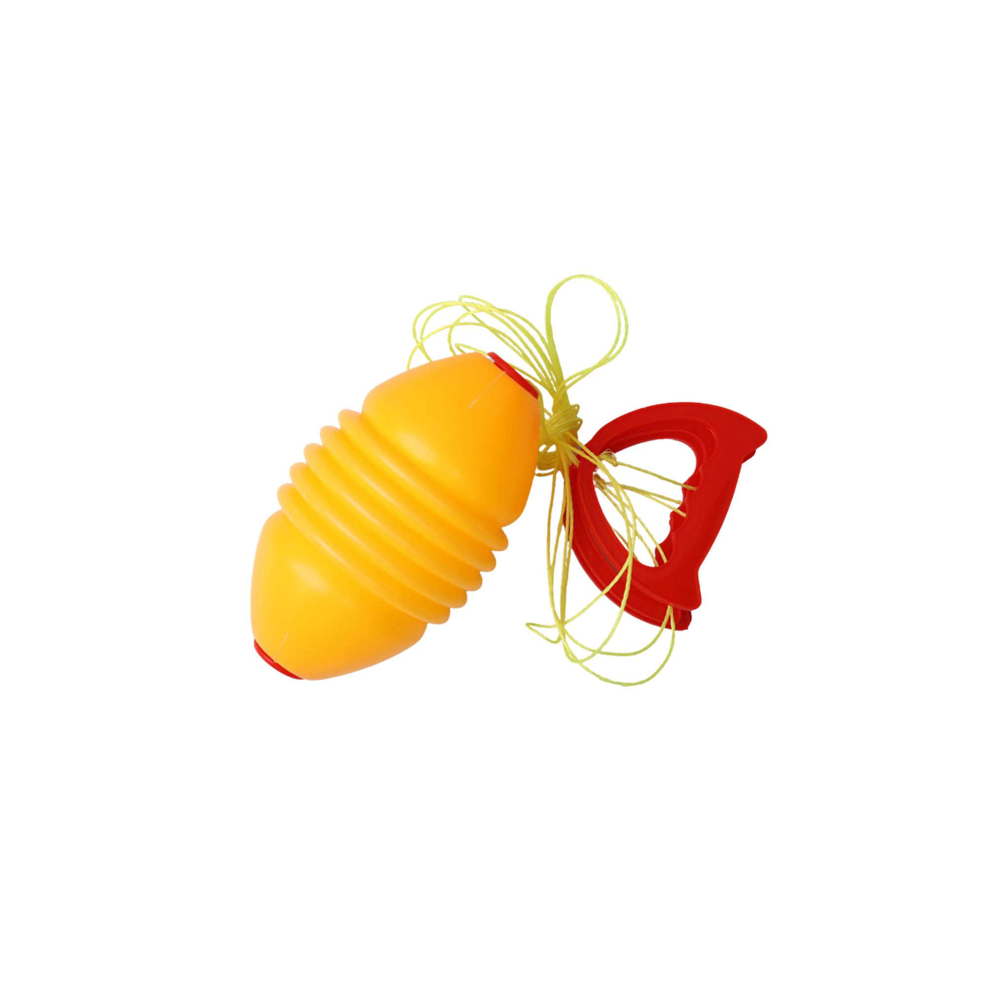 Active Play Ball Toys