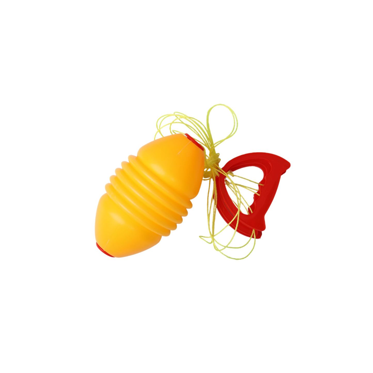 Active Play Ball Toys