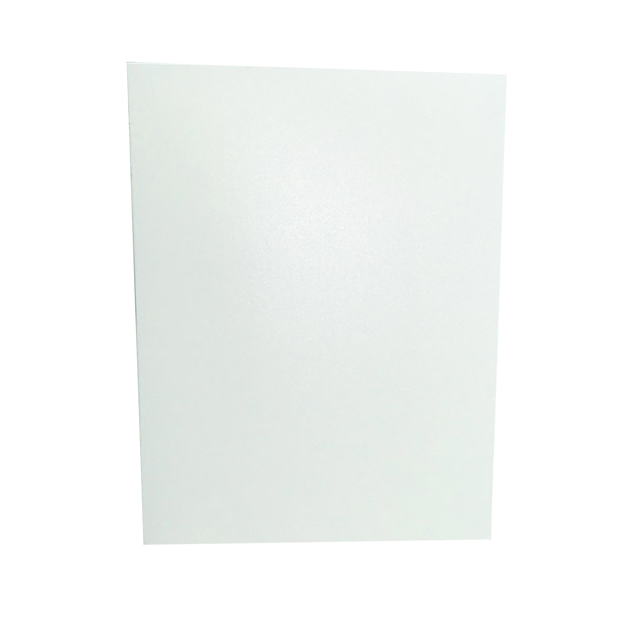 A4 folder paper storage bag gradually changed color(14.6" x 9.1")