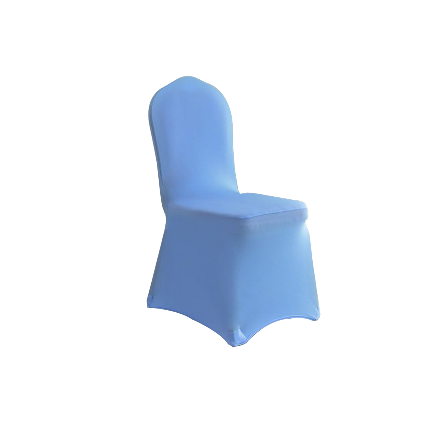 Premium chair covers 