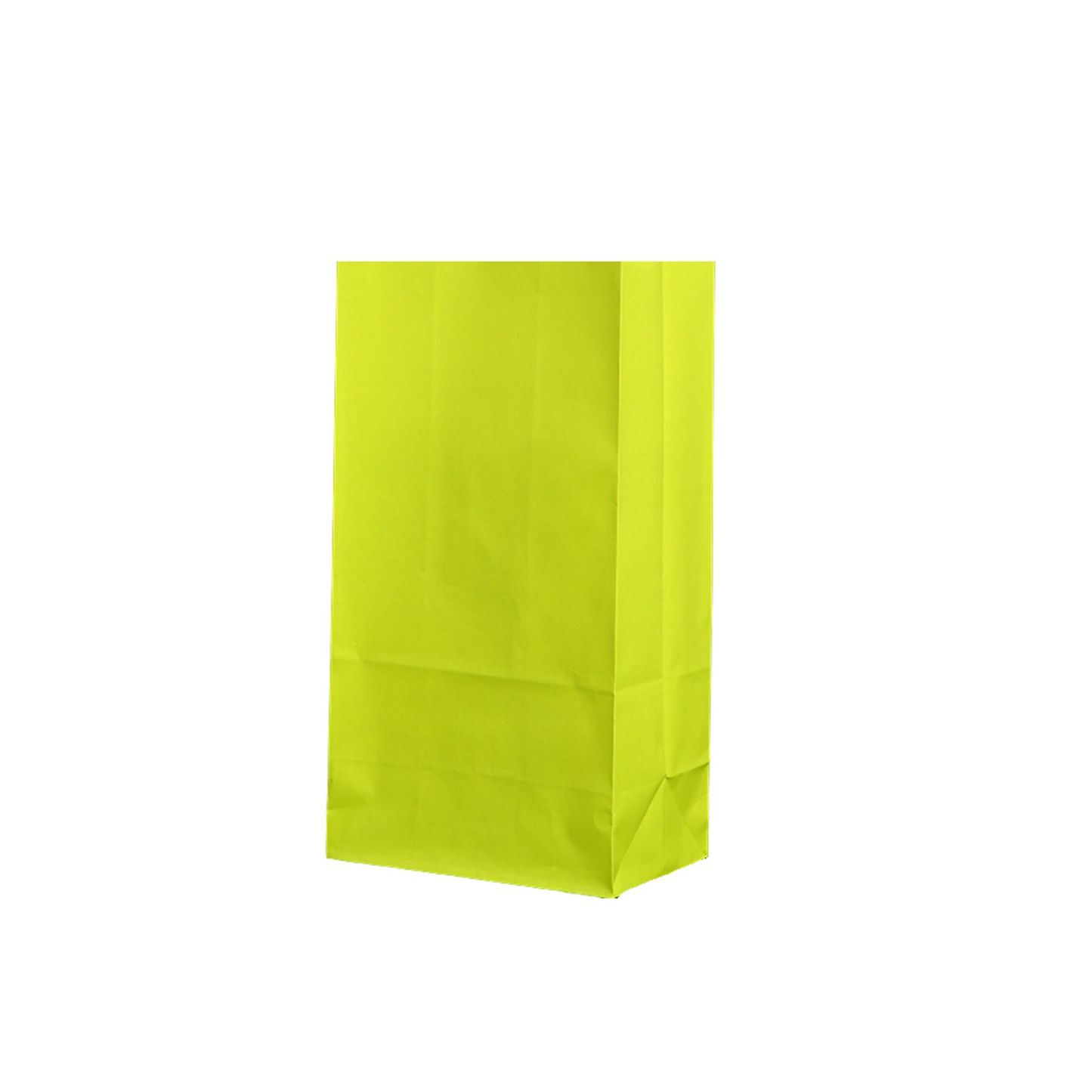 Kraft Paper Bag