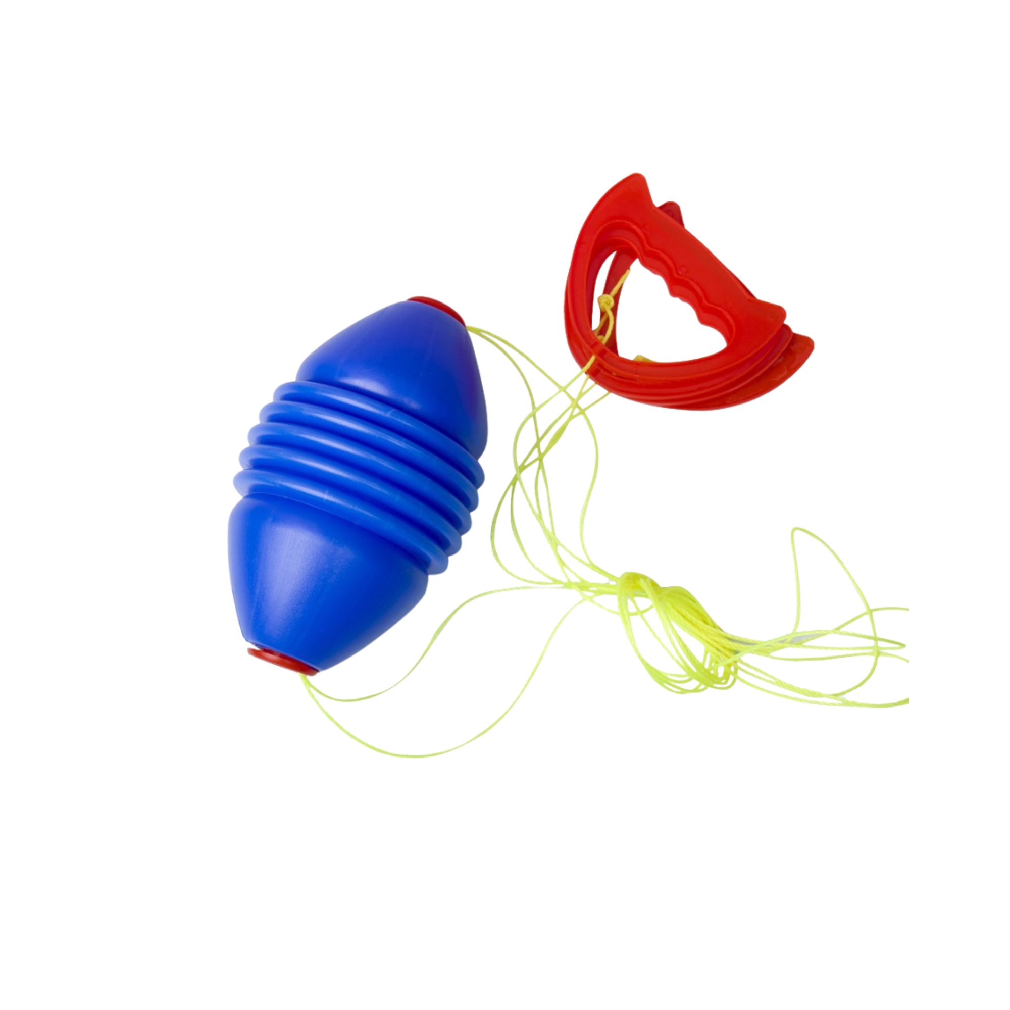 Active Play Ball Toys