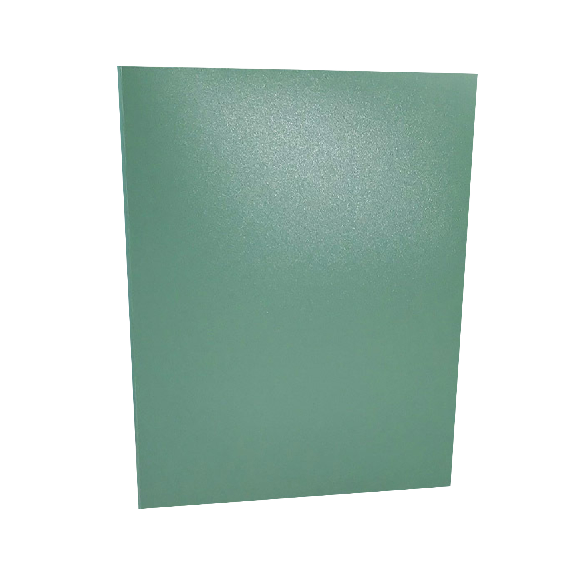 A4 folder paper storage bag gradually changed color(14.6" x 9.1")