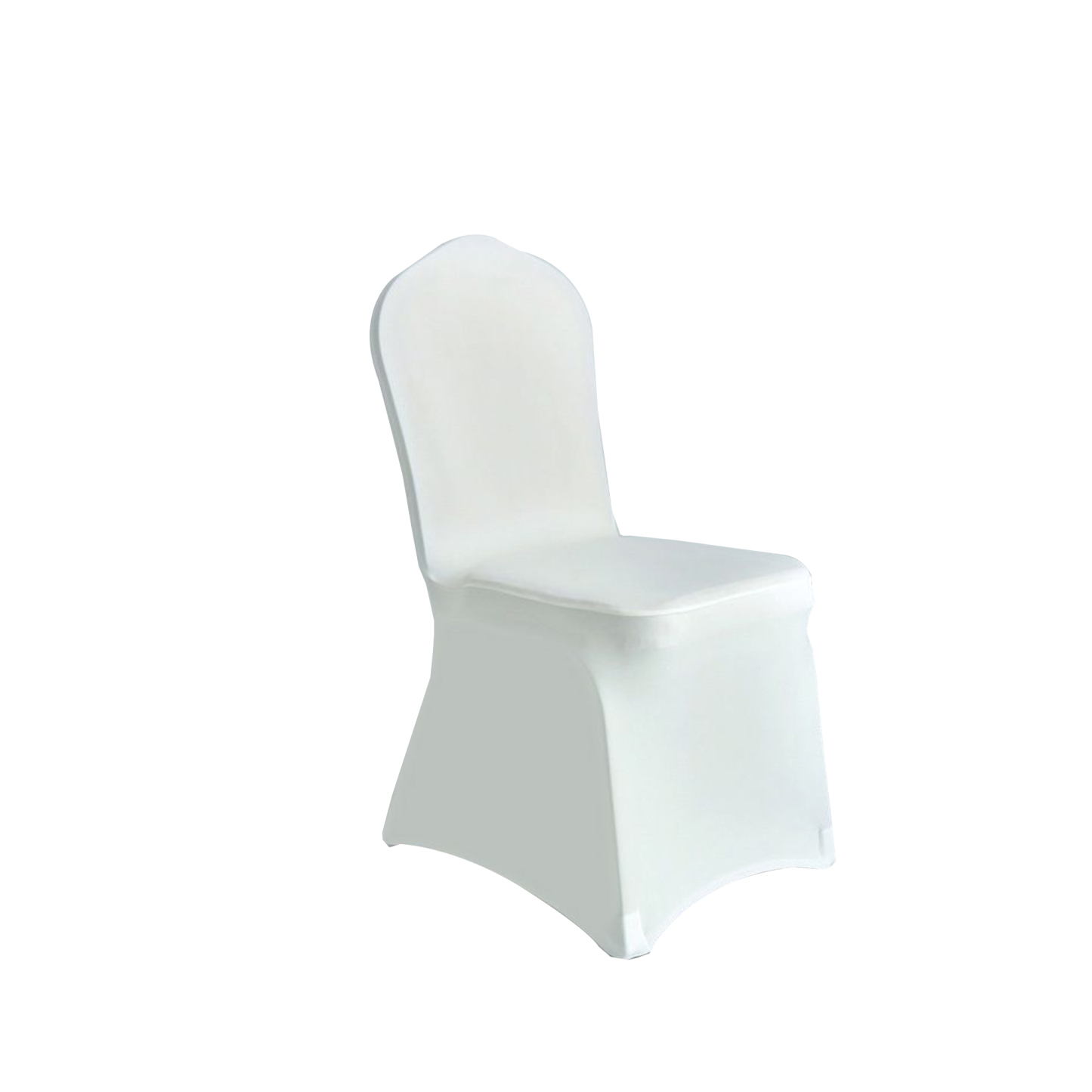 Premium chair covers 