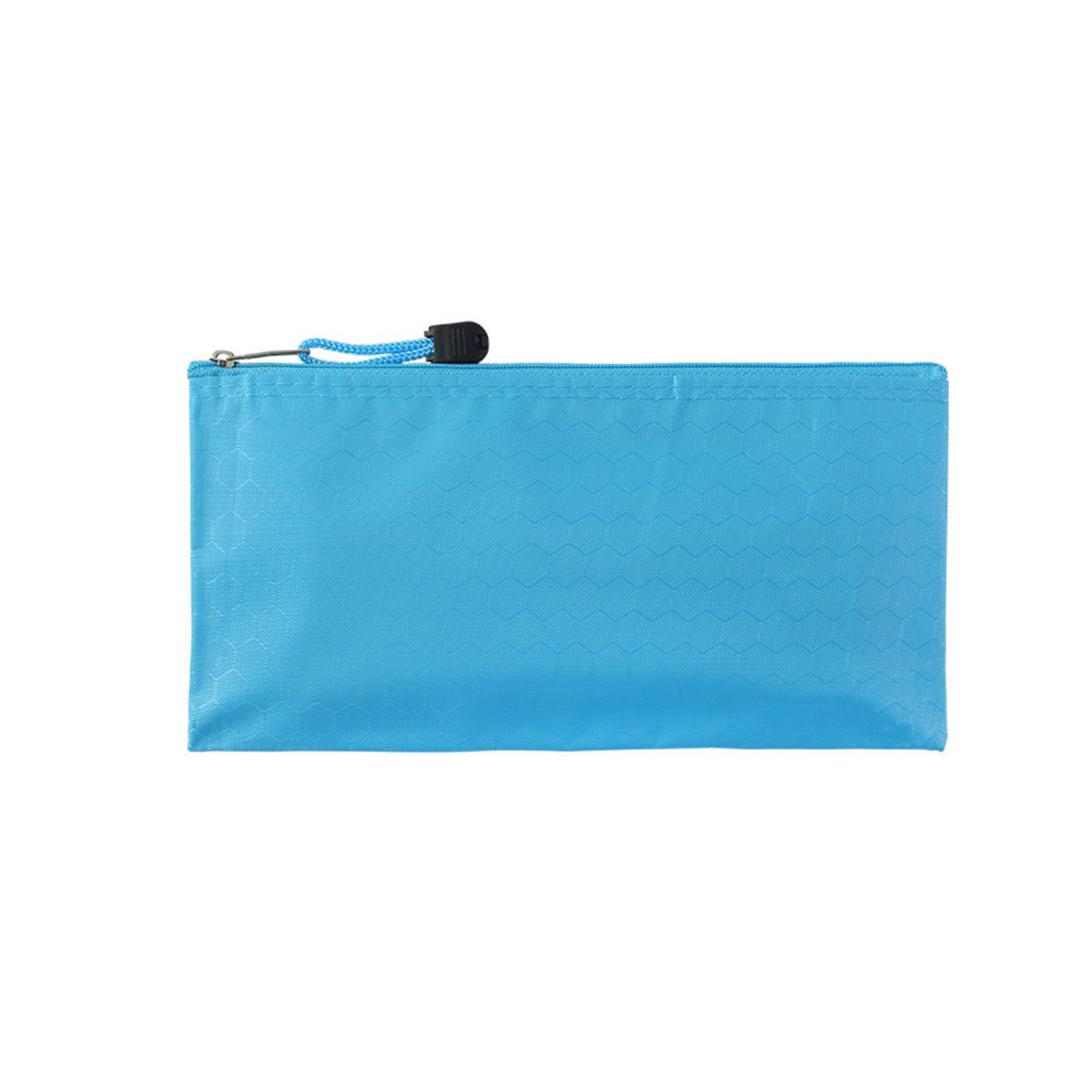 HydroSafe Makeup and Office Pouch   9"x4.7"