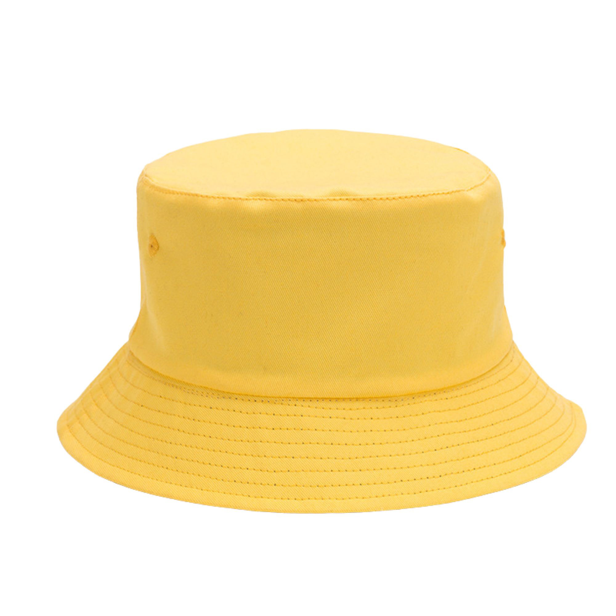 Minery Fishing Hat