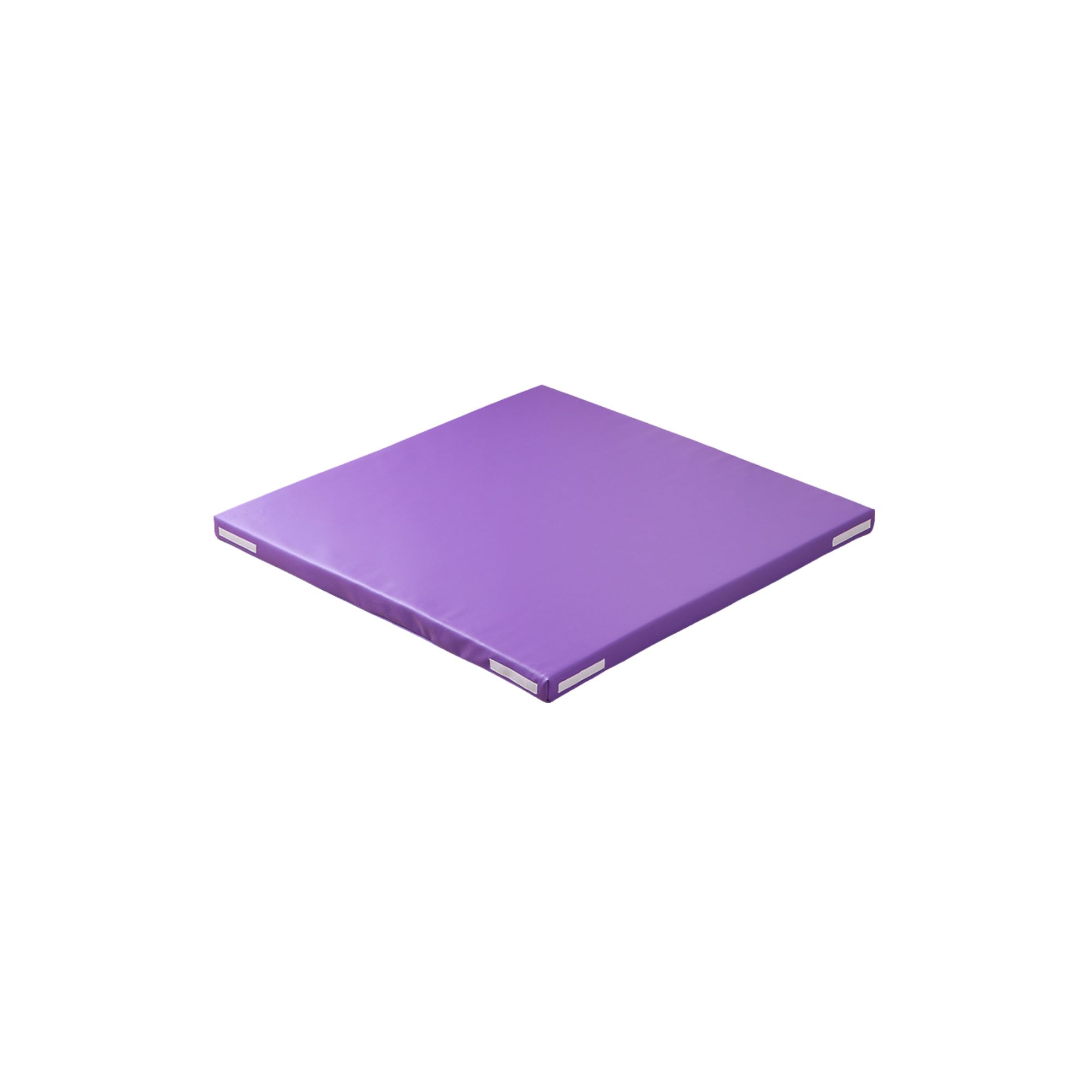 Kids' Learning Floor Pad
