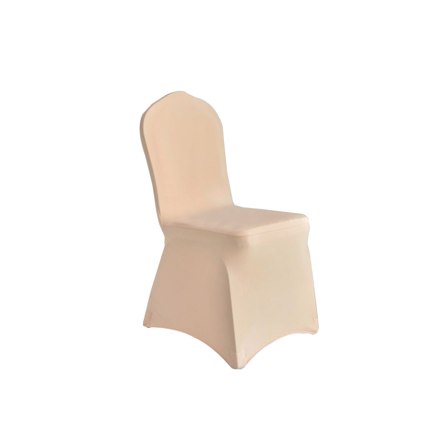 Premium chair covers 