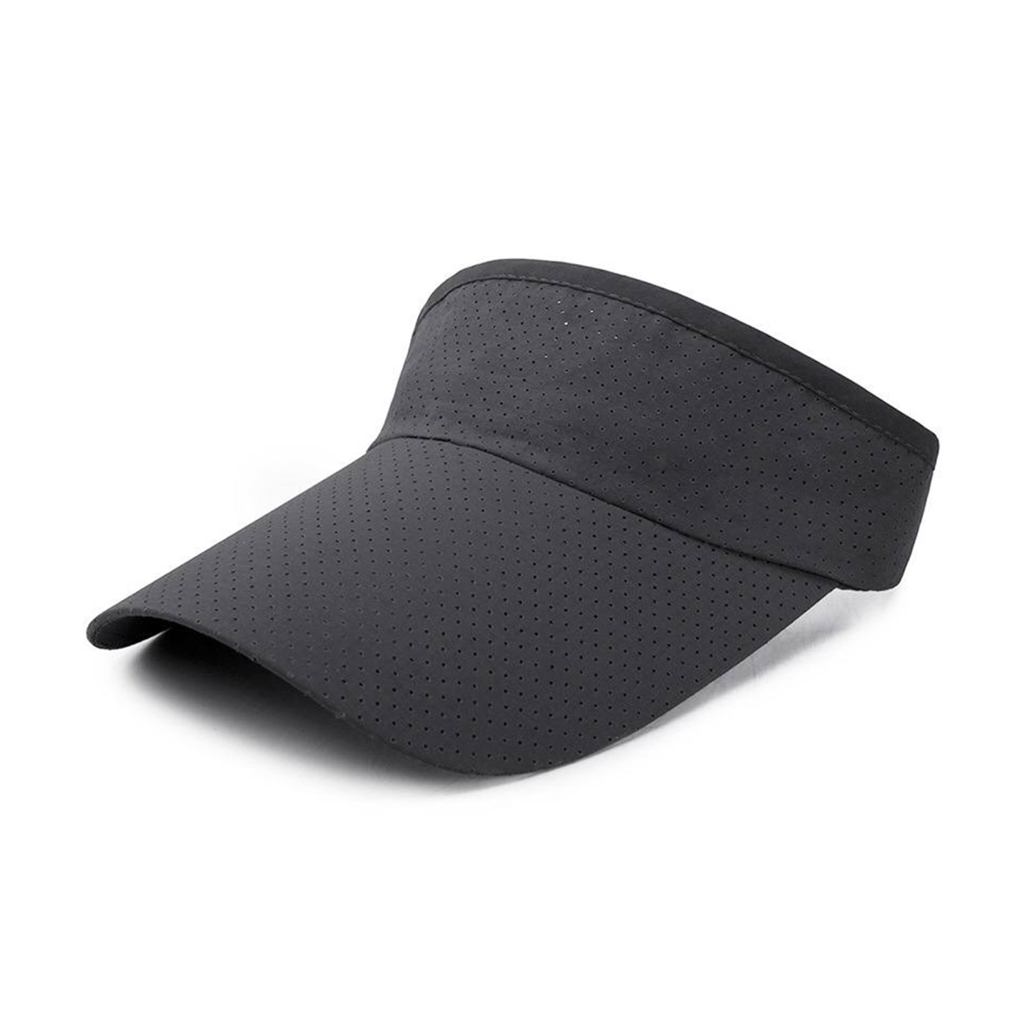 Adjustable Sport Sun Visor Cap